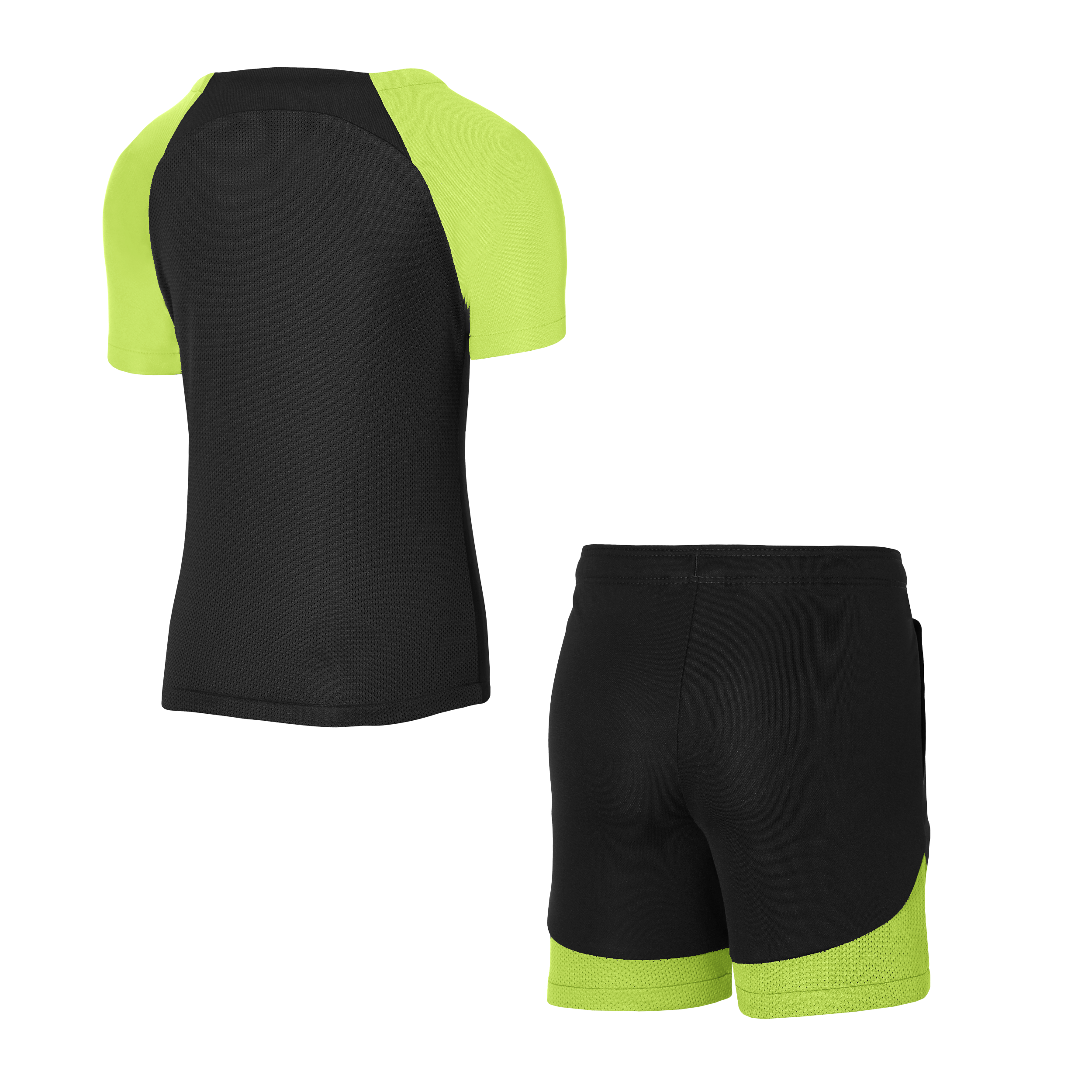 Dri-Fit Academy Pro Training Kit (Little Kids) - Fanatics Supplies