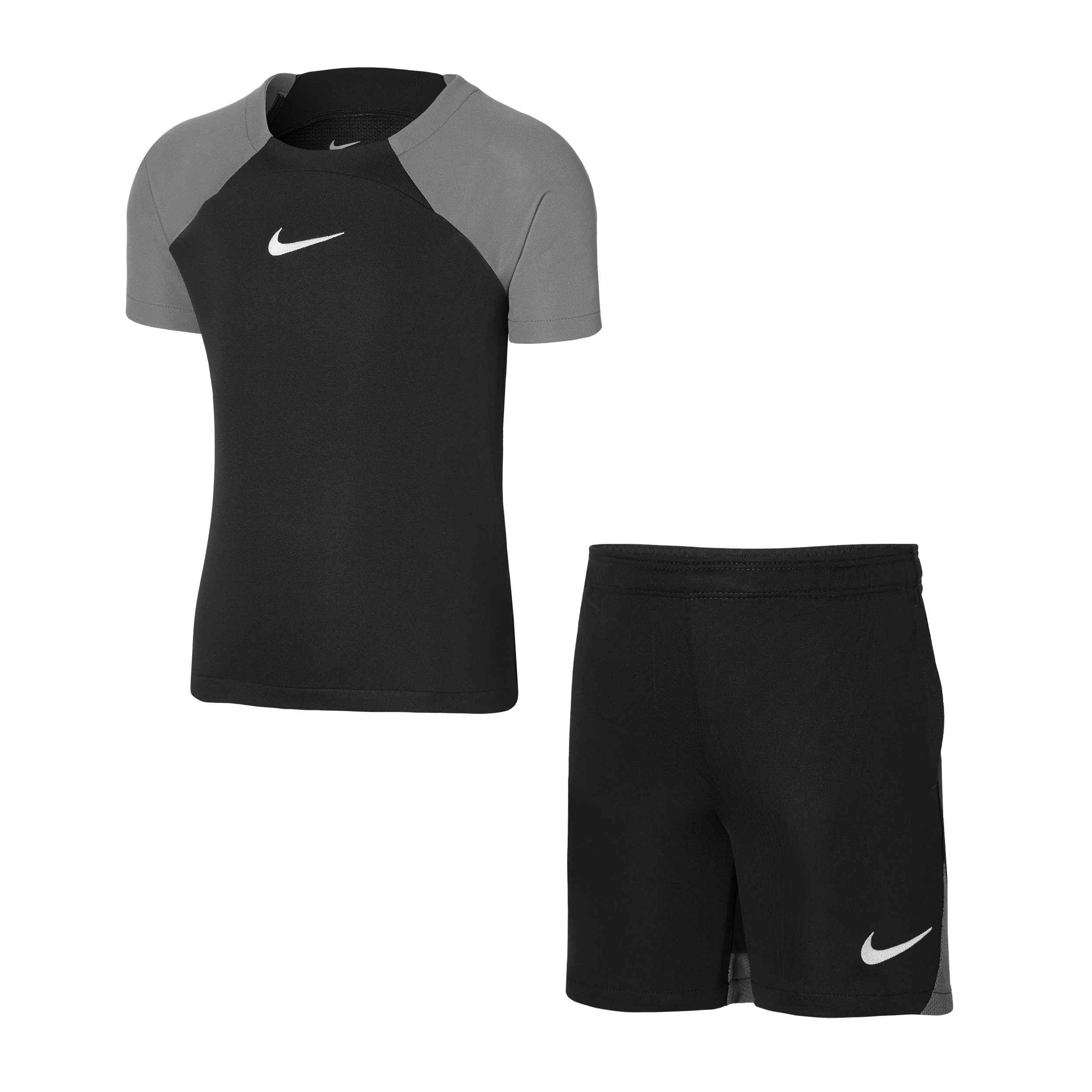 Dri-Fit Academy Pro Training Kit (Little Kids) - Fanatics Supplies