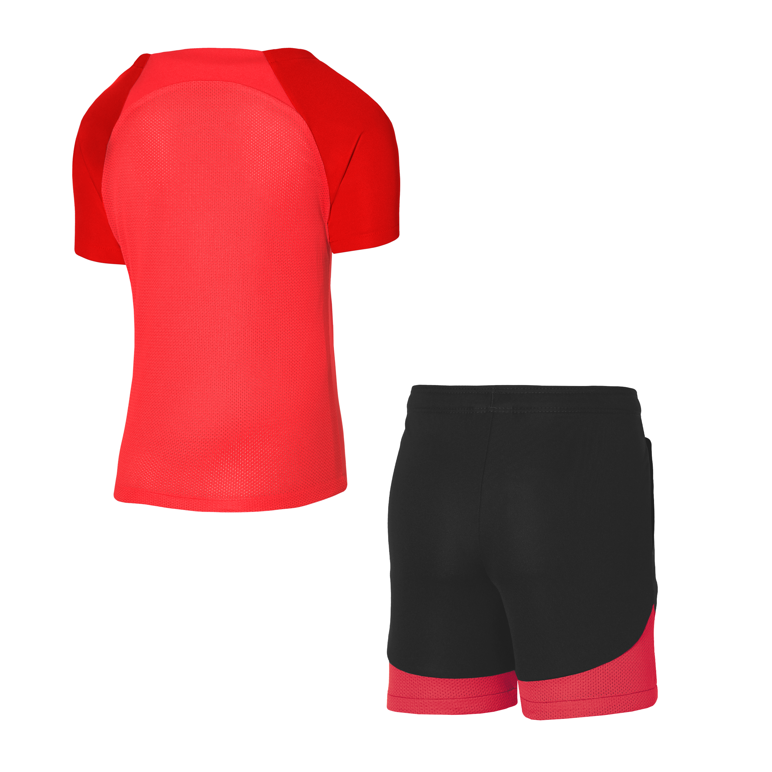 Dri-Fit Academy Pro Training Kit (Little Kids) - Fanatics Supplies