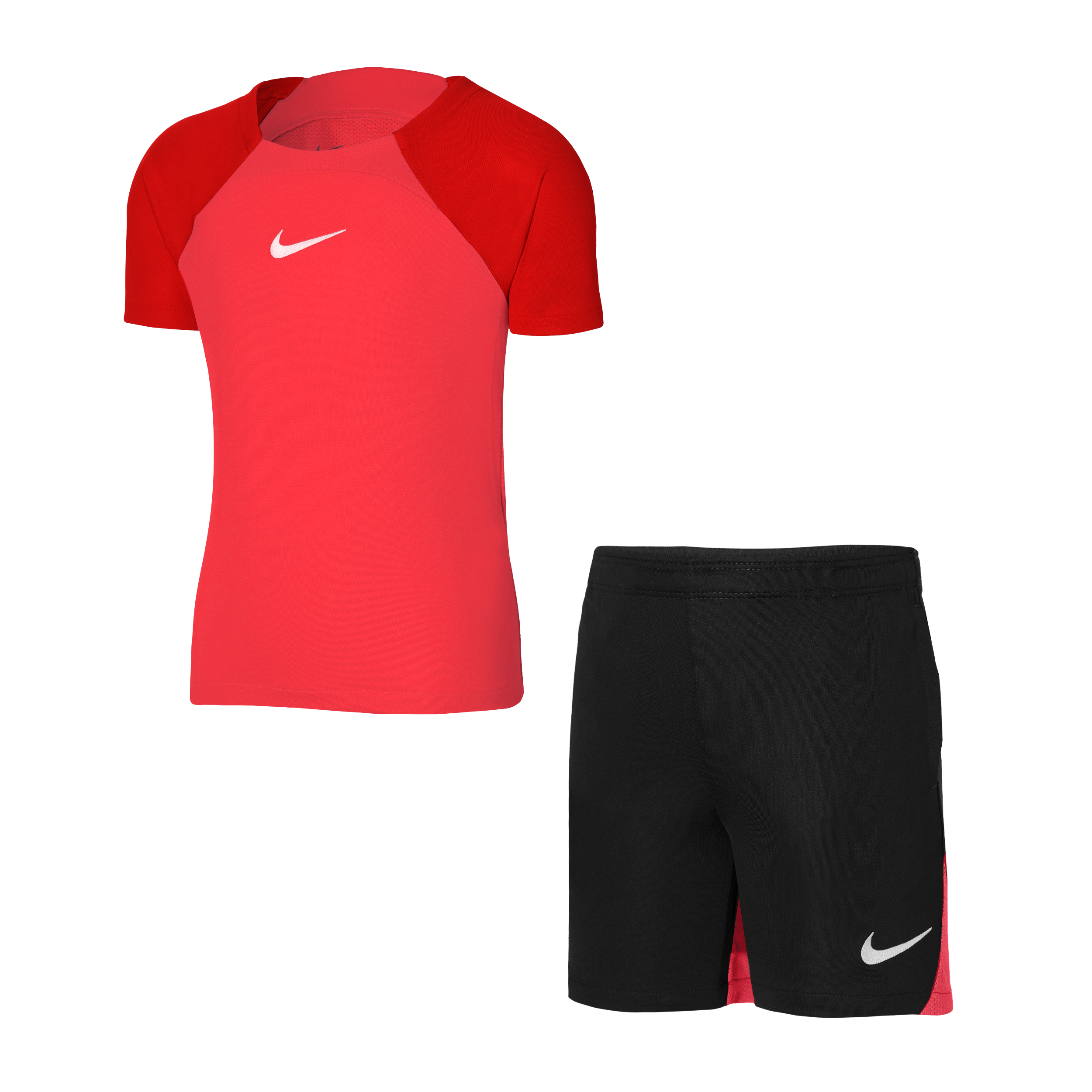 Dri-Fit Academy Pro Training Kit (Little Kids) - Fanatics Supplies