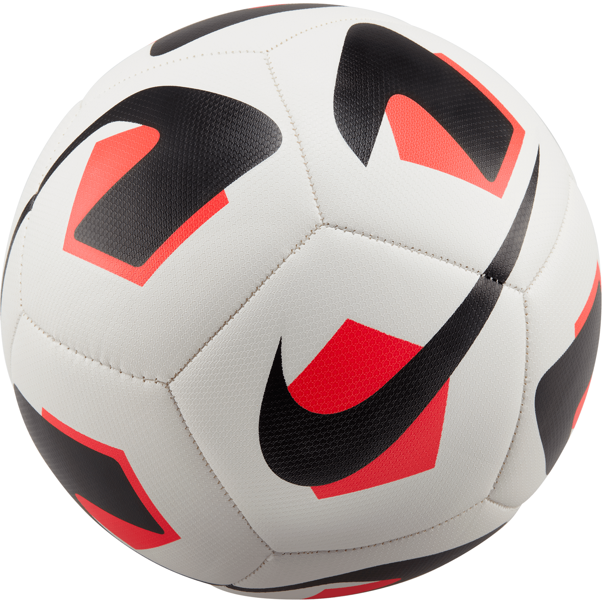 Park Team Ball 2.0 - Fanatics Supplies