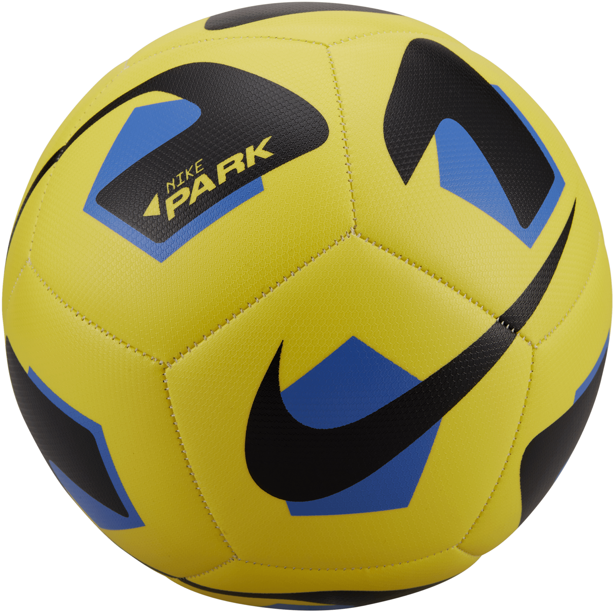 Park Team Ball 2.0 - Fanatics Supplies