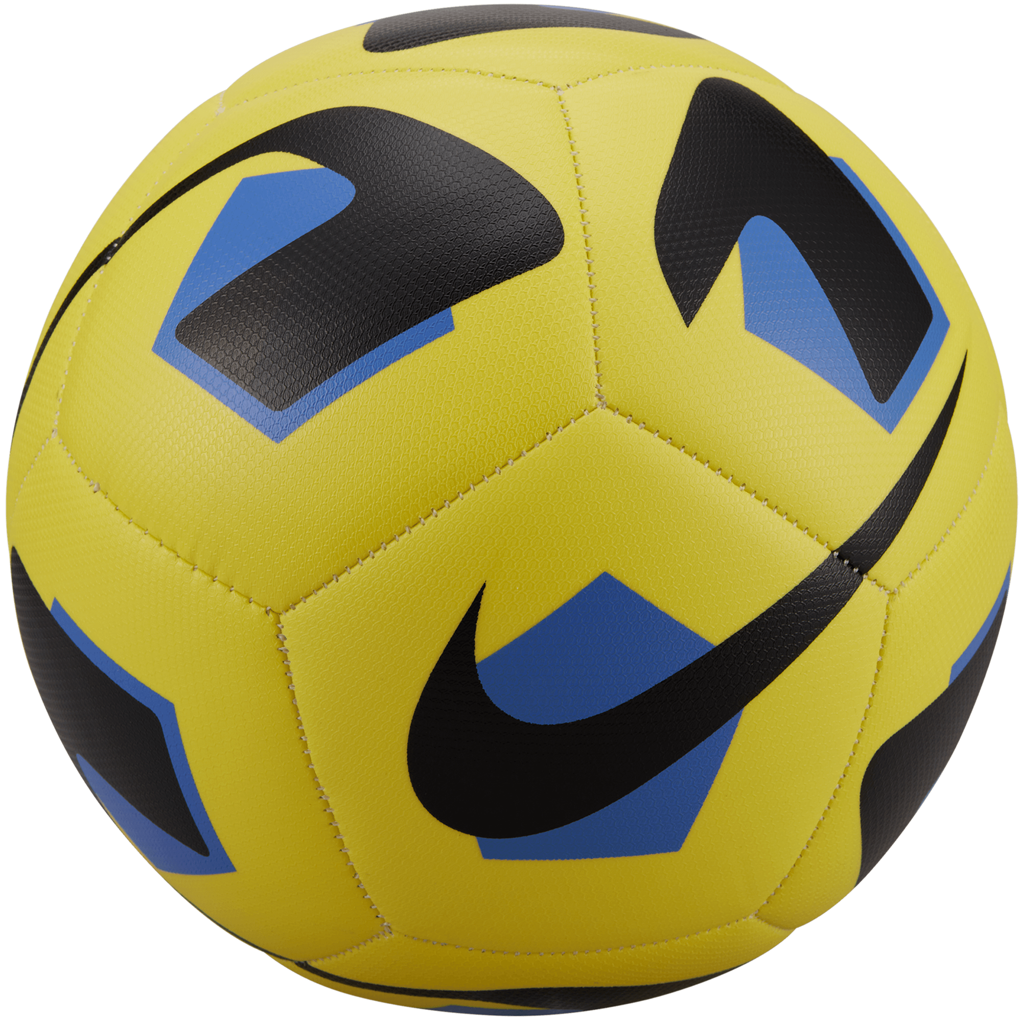 Park Team Ball 2.0 - Fanatics Supplies