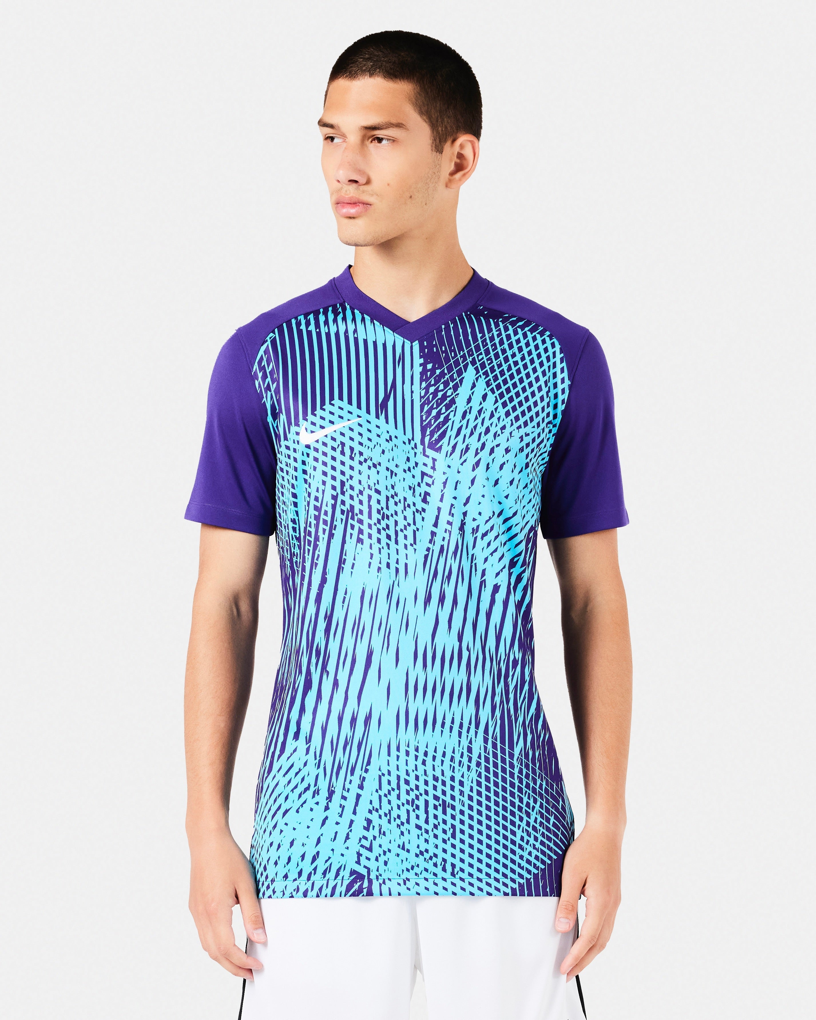 Precision VI Jersey - Fanatics Supplies