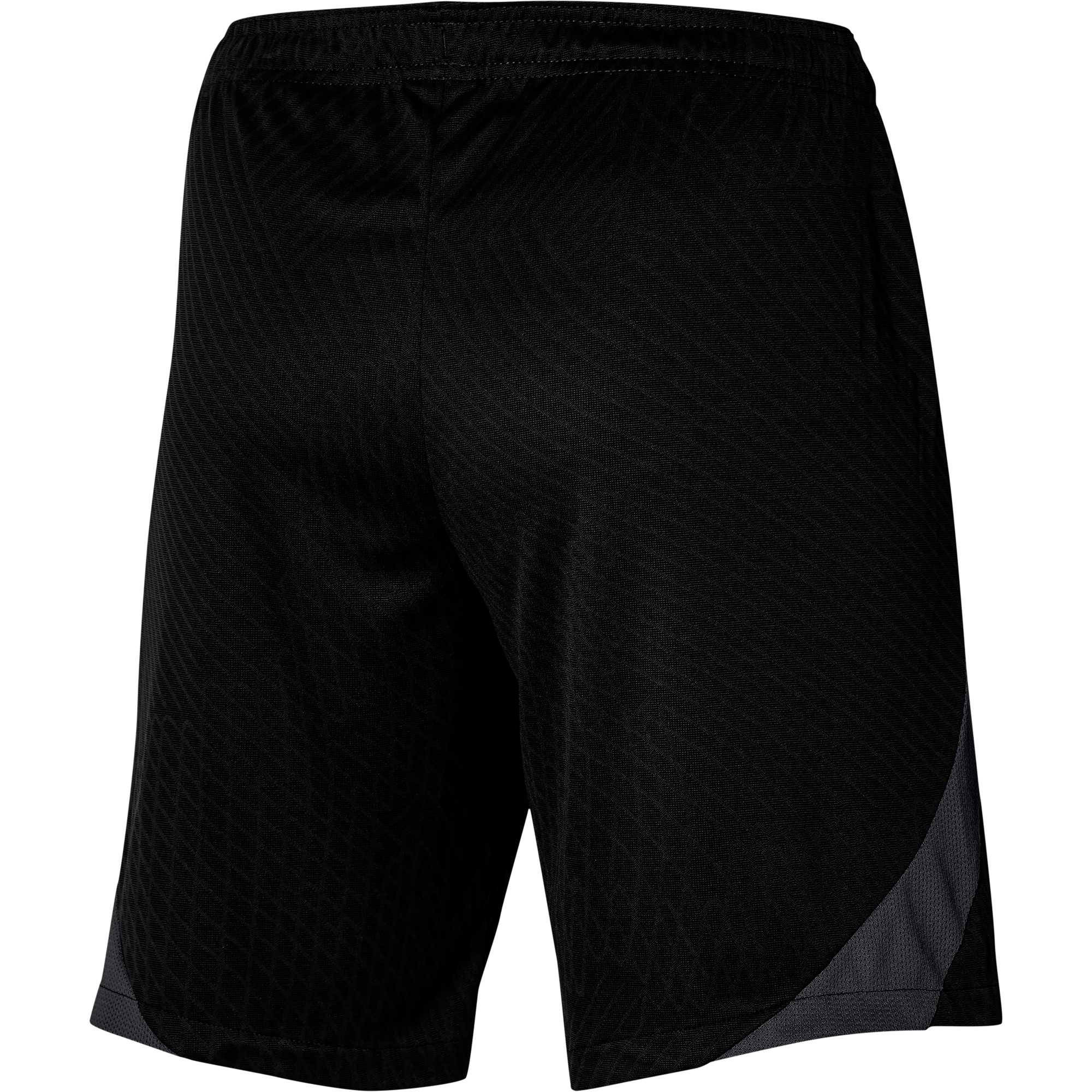 Strike 23 Knit Short - Fanatics Supplies