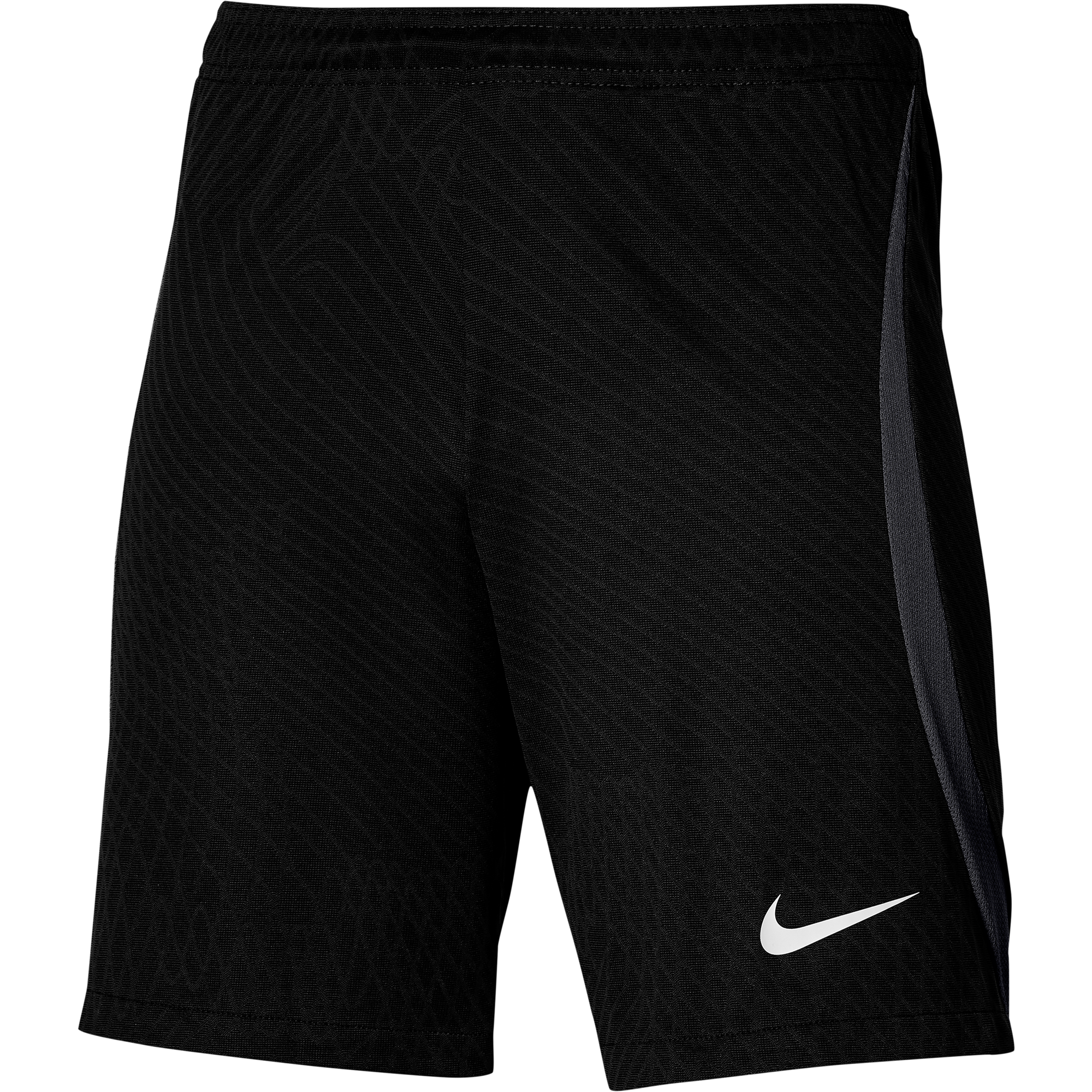Strike 23 Knit Short - Fanatics Supplies