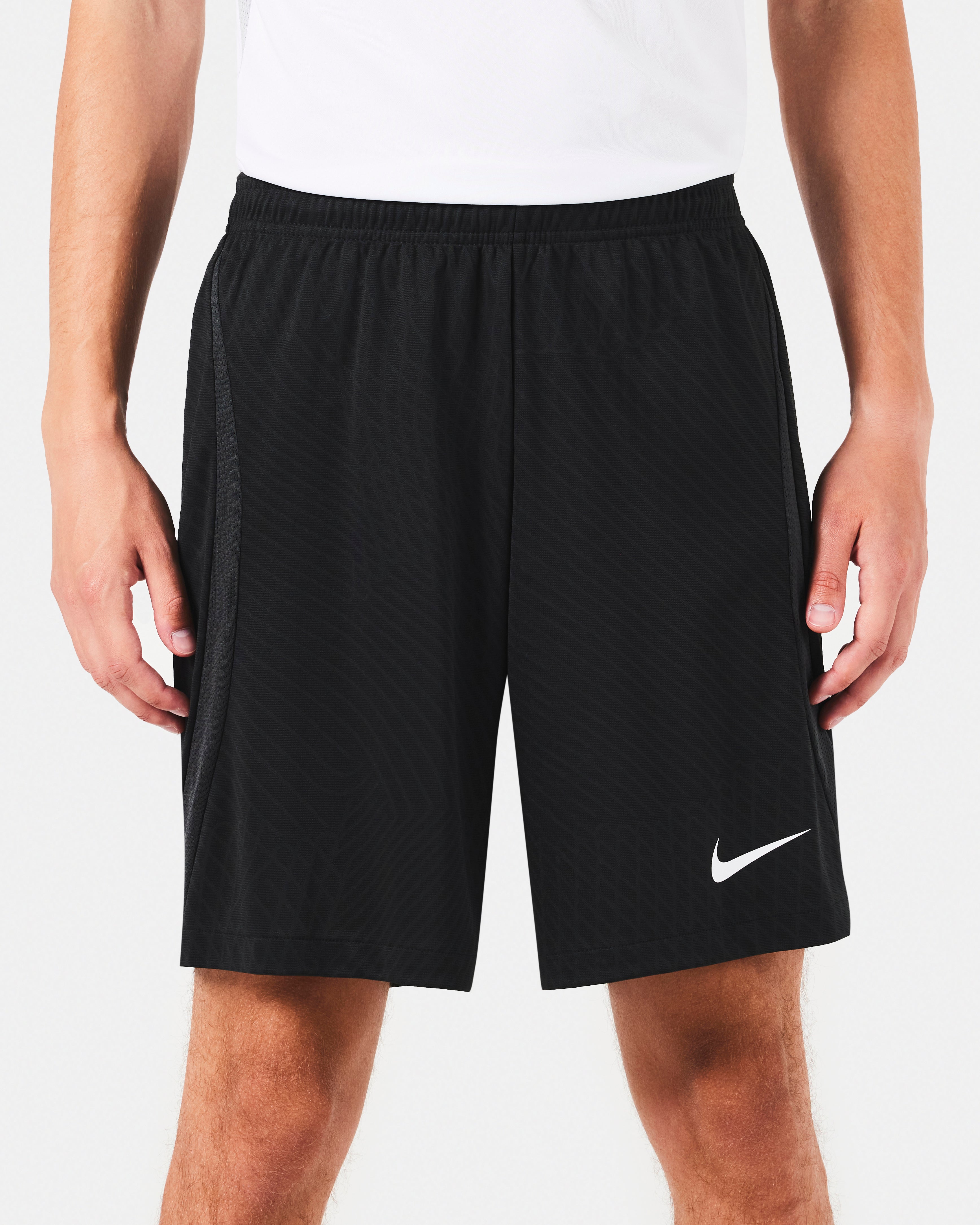 Strike 23 Knit Short - Fanatics Supplies