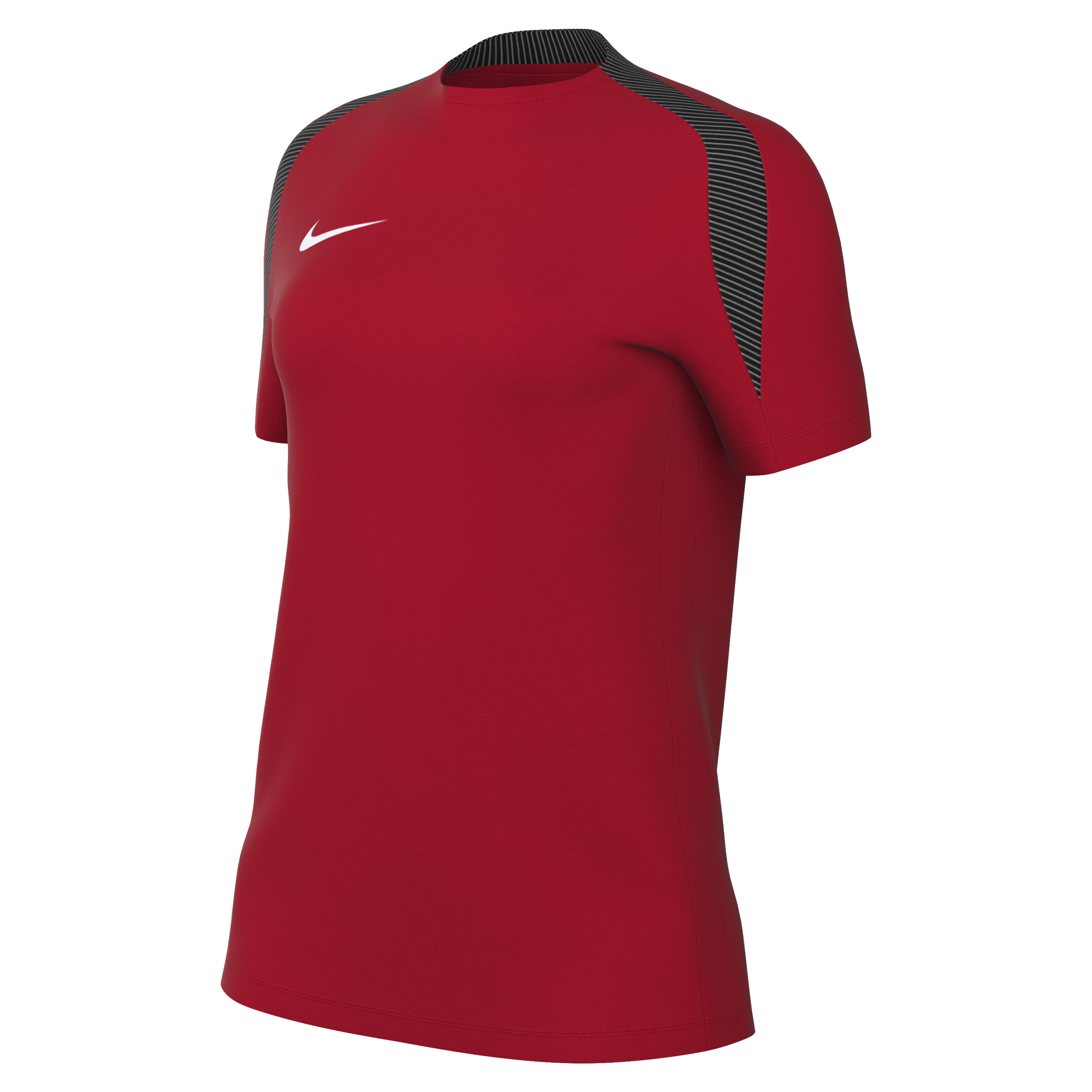Women's Nike Dri-FIT Strike 24 Training Top - Fanatics Supplies