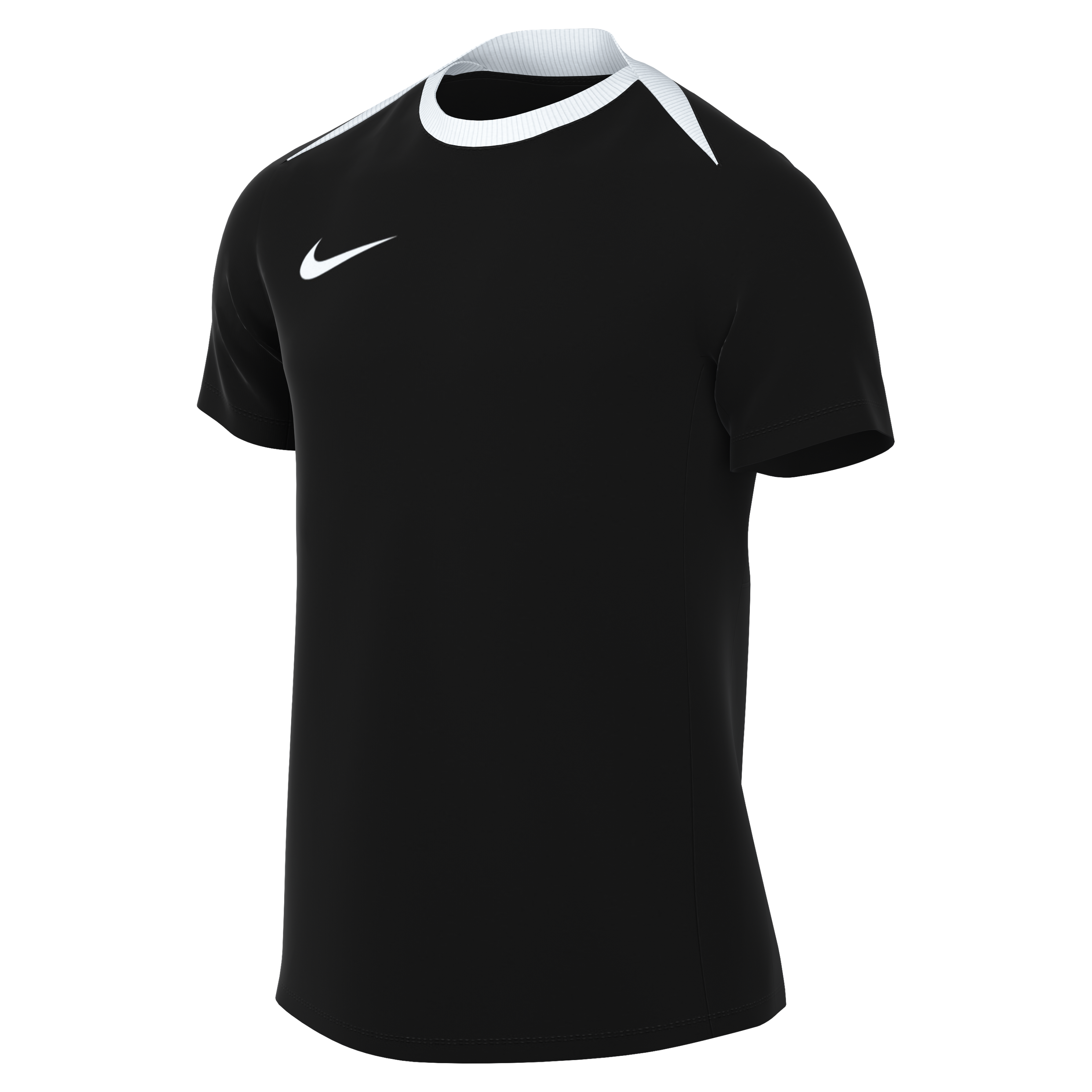 Nike Academy Pro Knit Top
