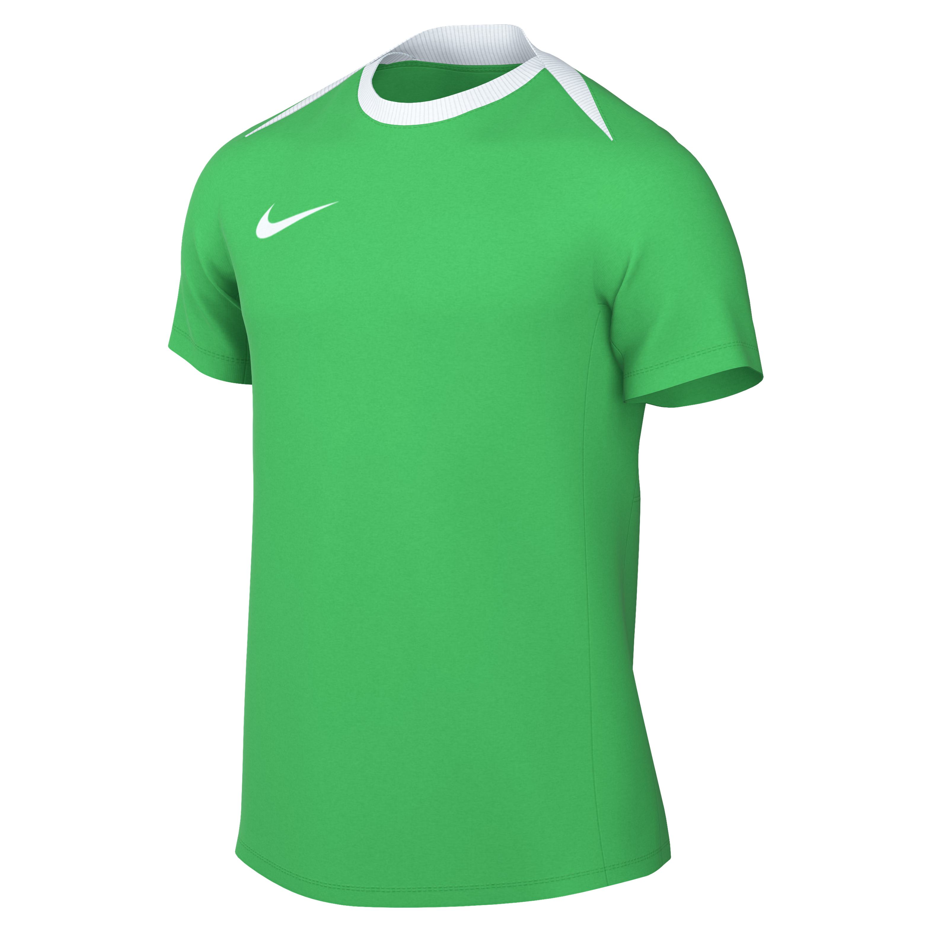 Nike Academy Pro Knit Top (Youth)