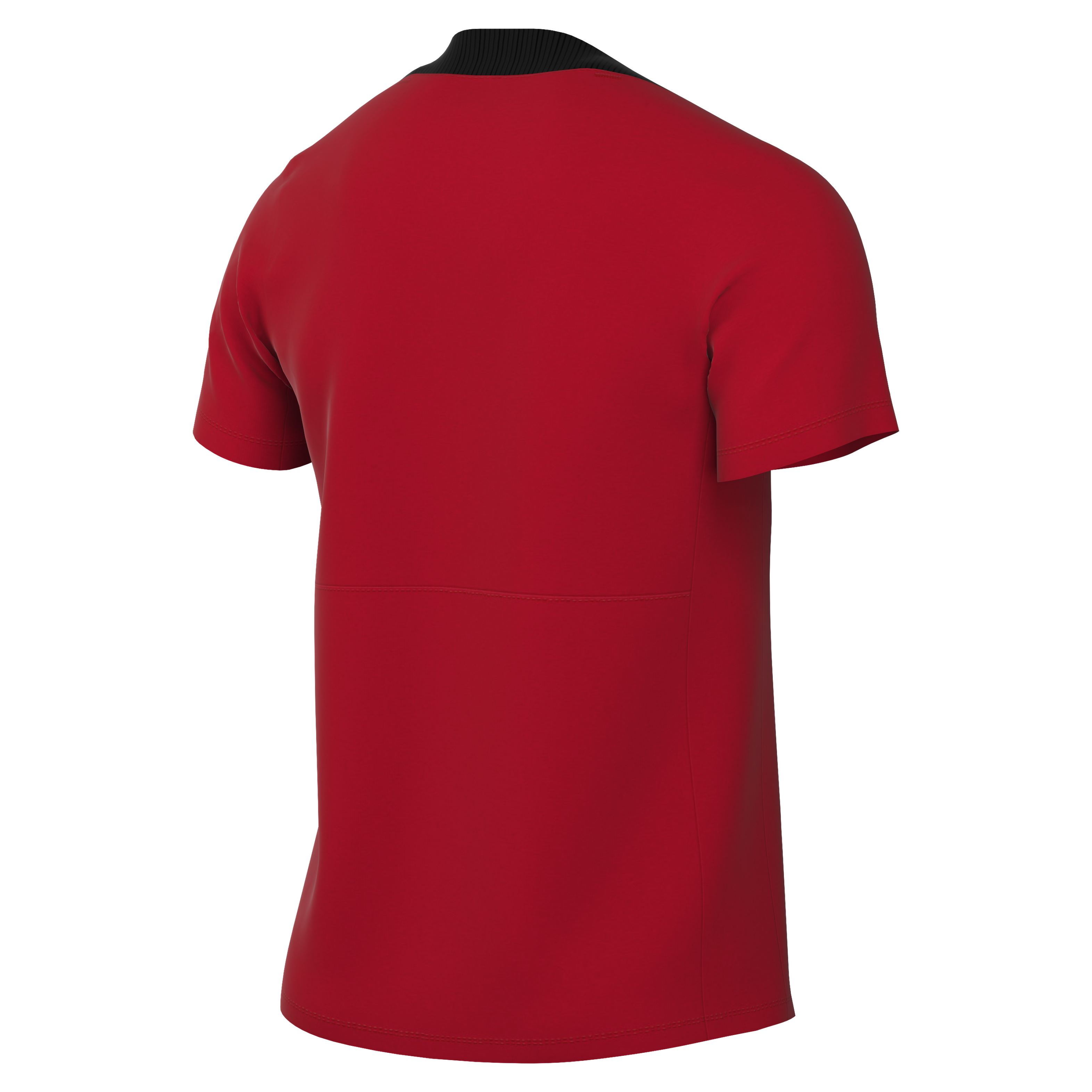 Nike Academy Pro Knit Top