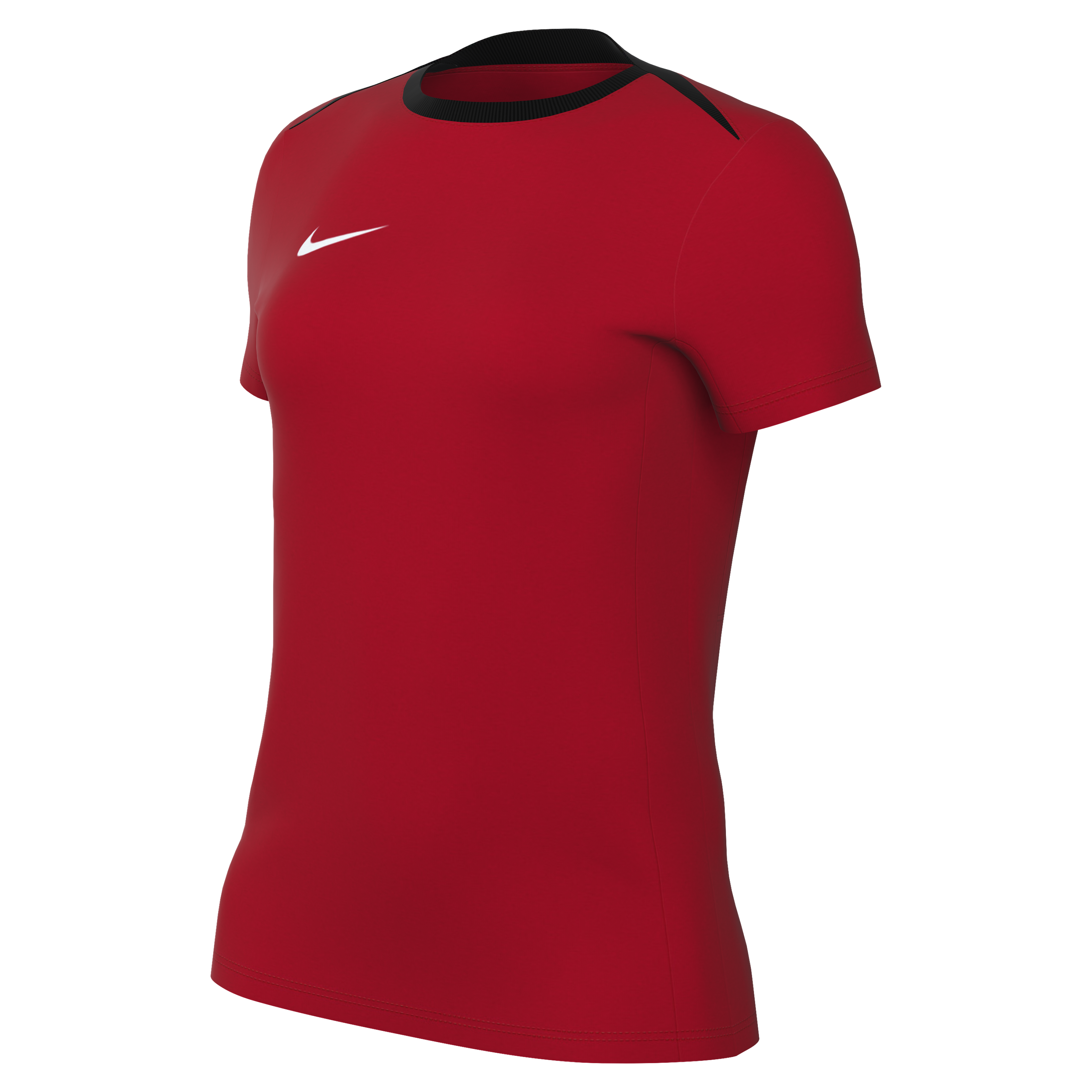 Dri-Fit Women's Academy Pro Training Top