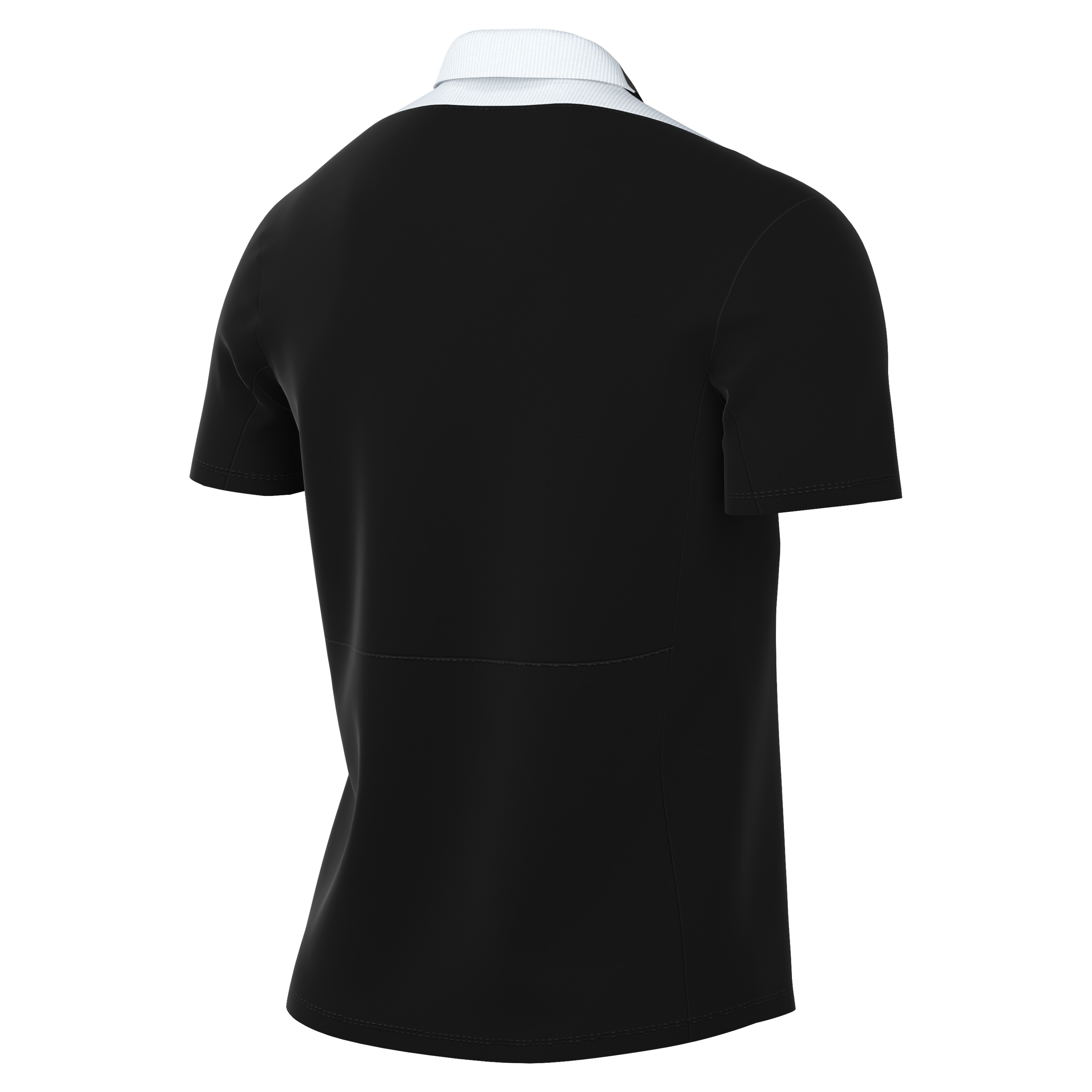 Dri-Fit Academy Pro Polo (Youth)