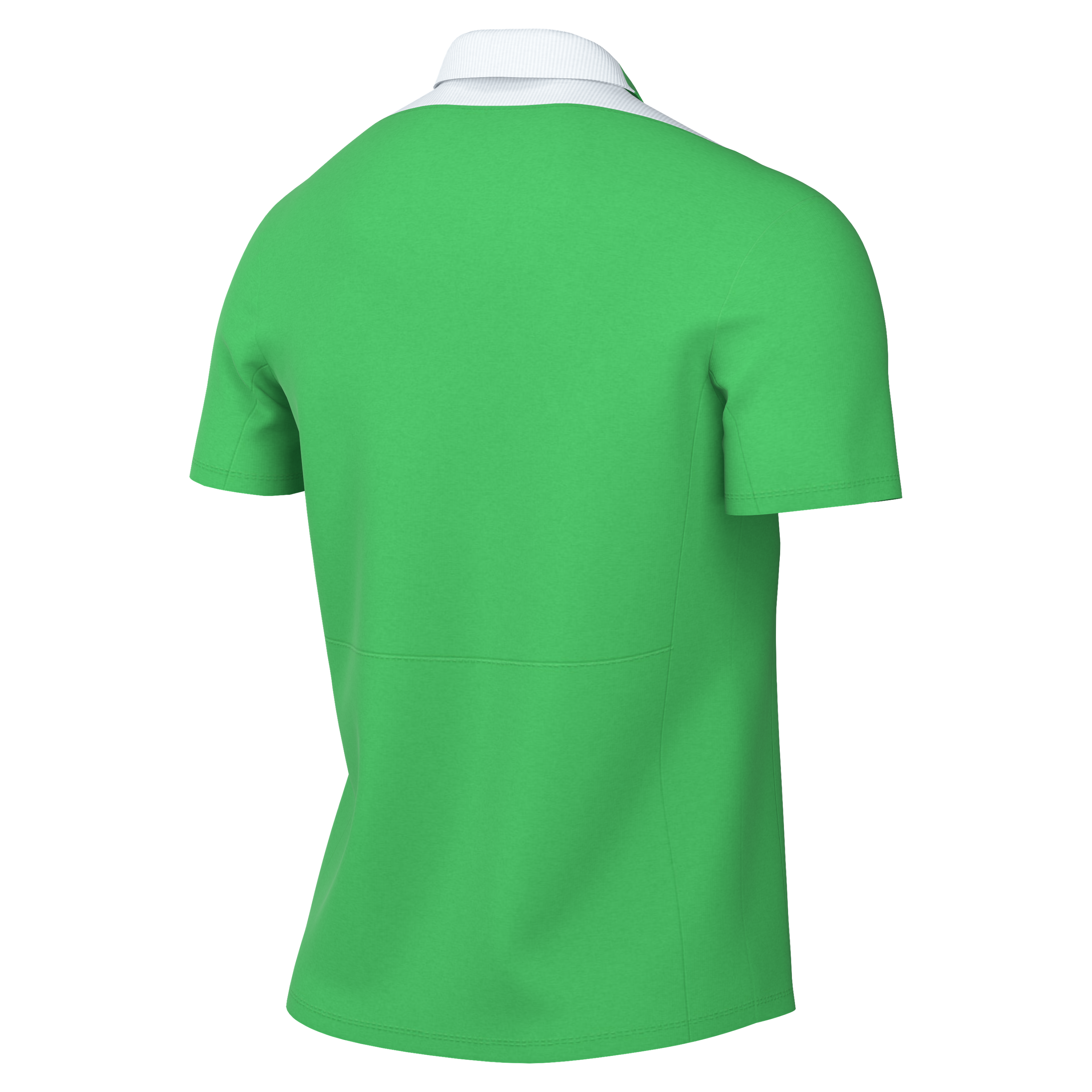 Dri-Fit Academy Pro Polo (Youth)