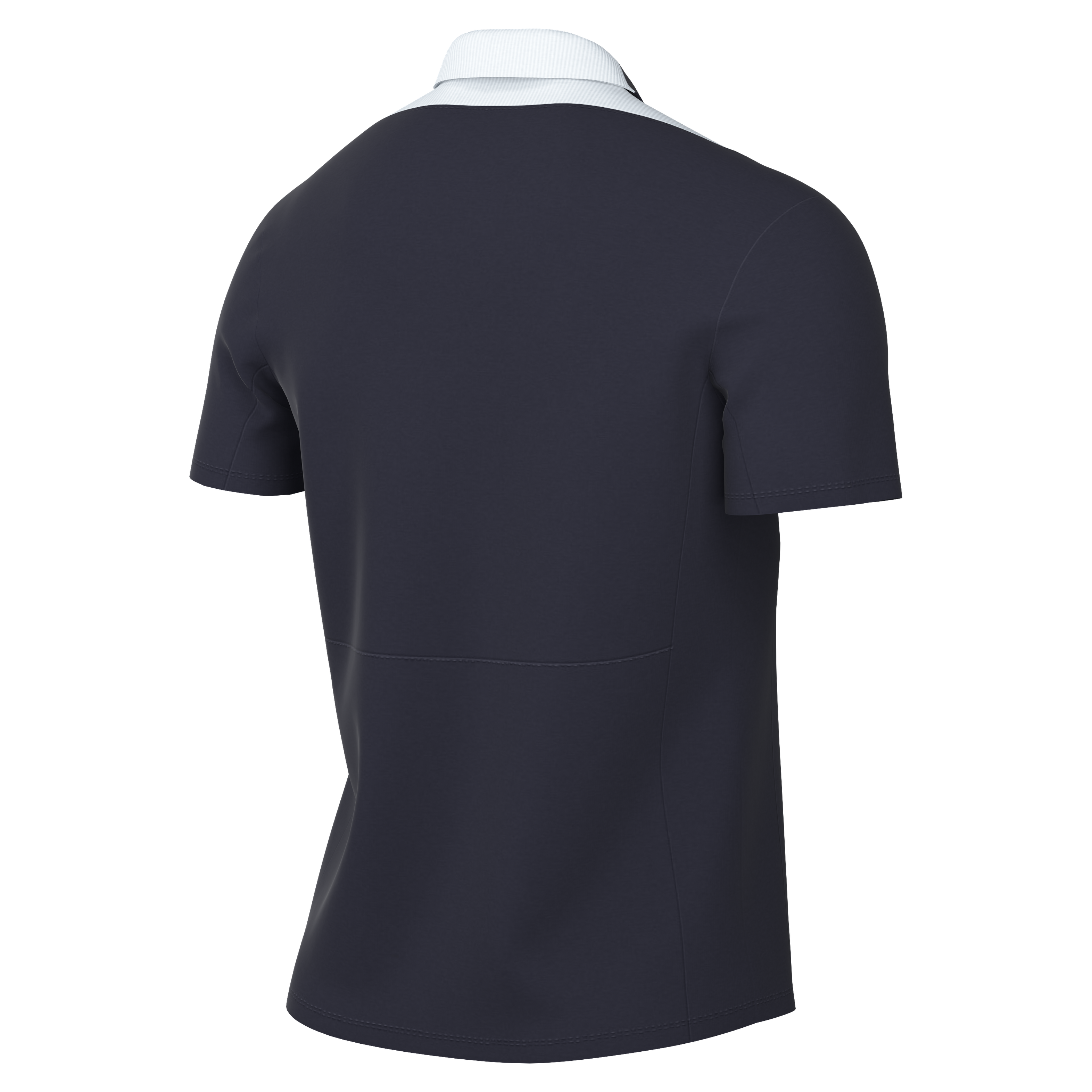 Dri-Fit Academy Pro Polo (Youth)