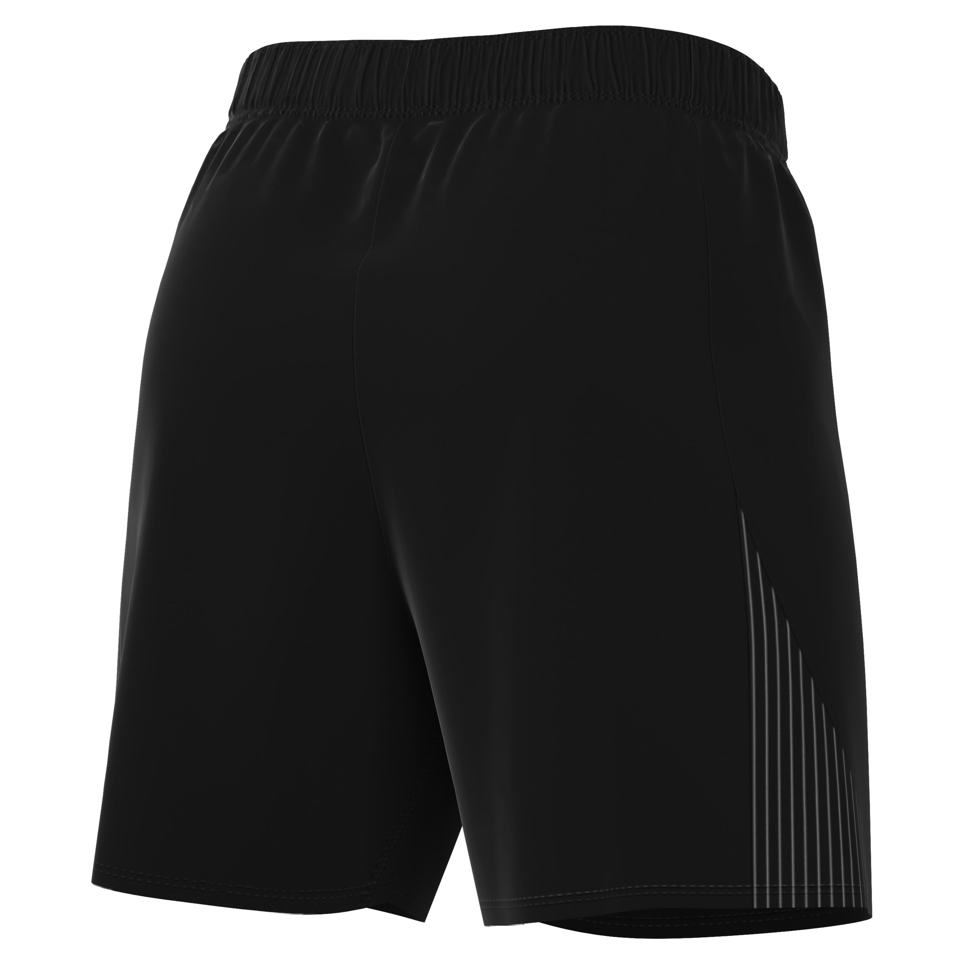 Dri-Fit Academy Pro Knit Short
