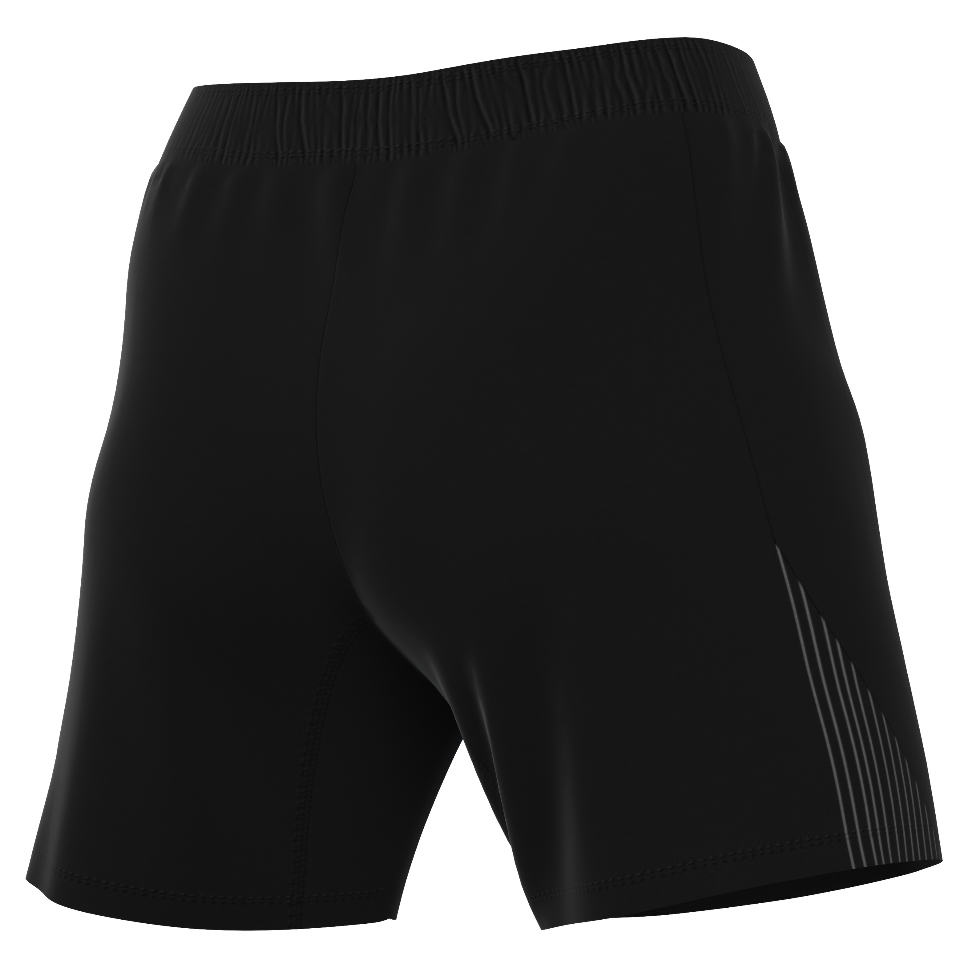 Dri-Fit Women's Academy Pro Knit Short