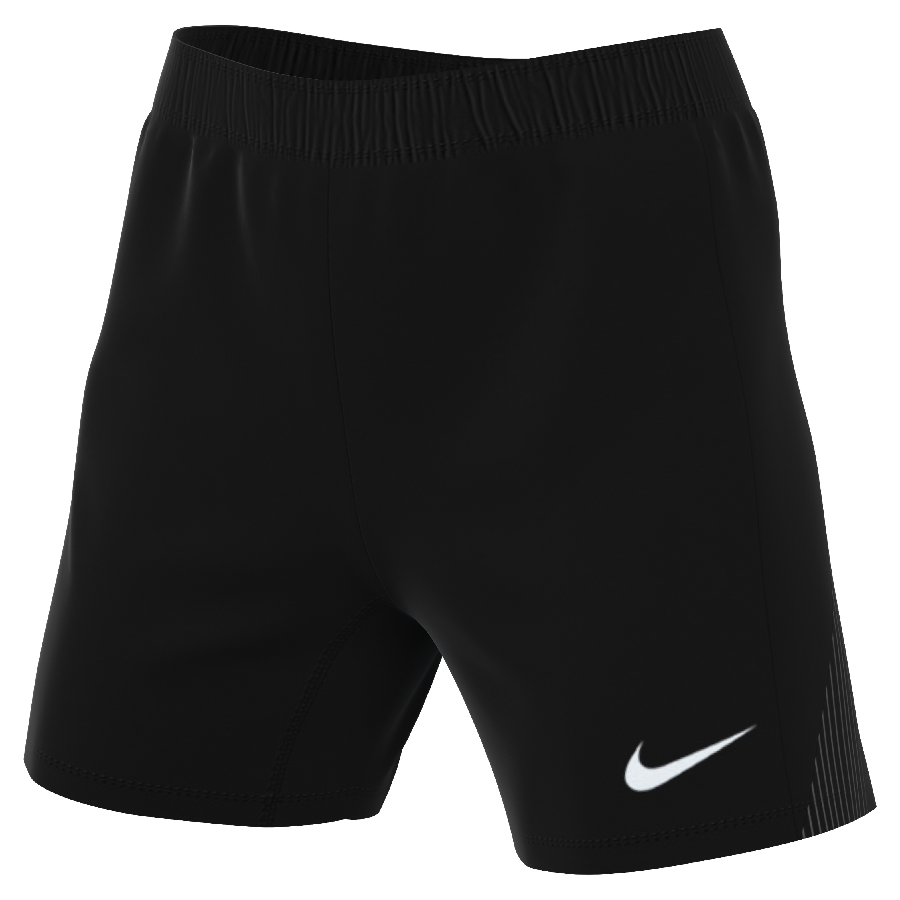 Dri-Fit Women's Academy Pro Knit Short