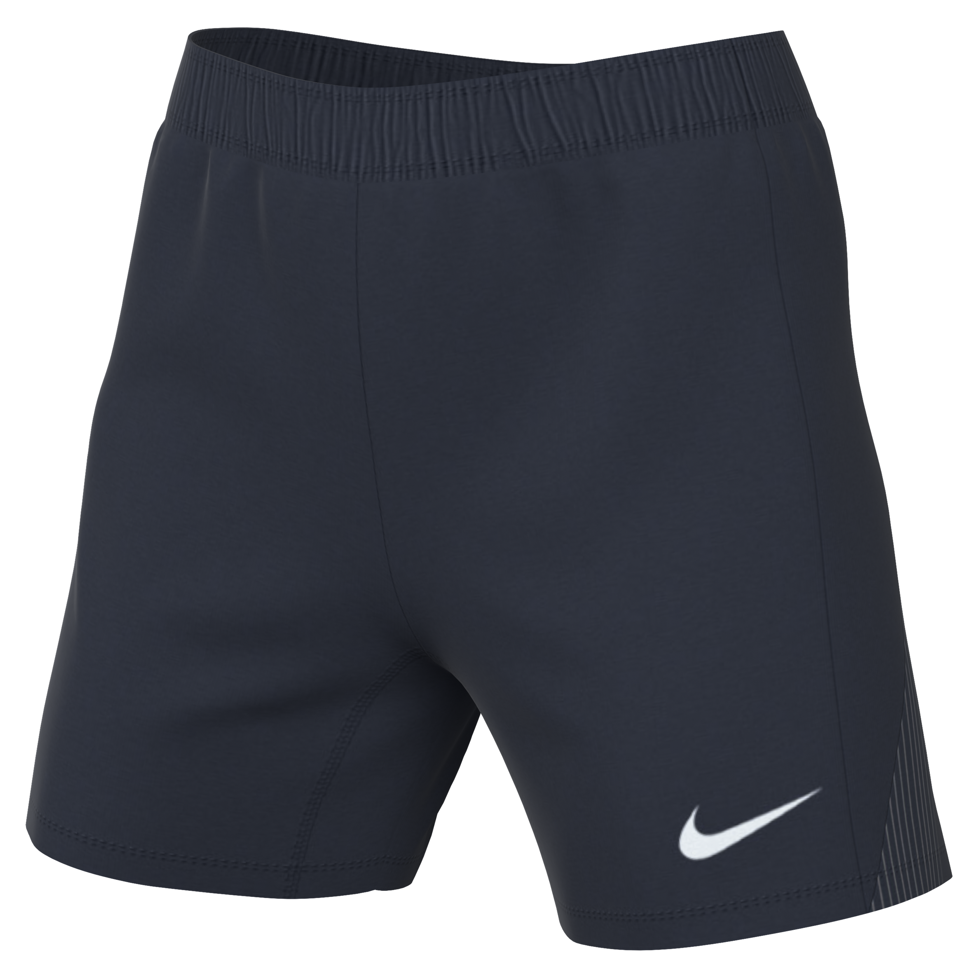 Dri-Fit Women's Academy Pro Knit Short