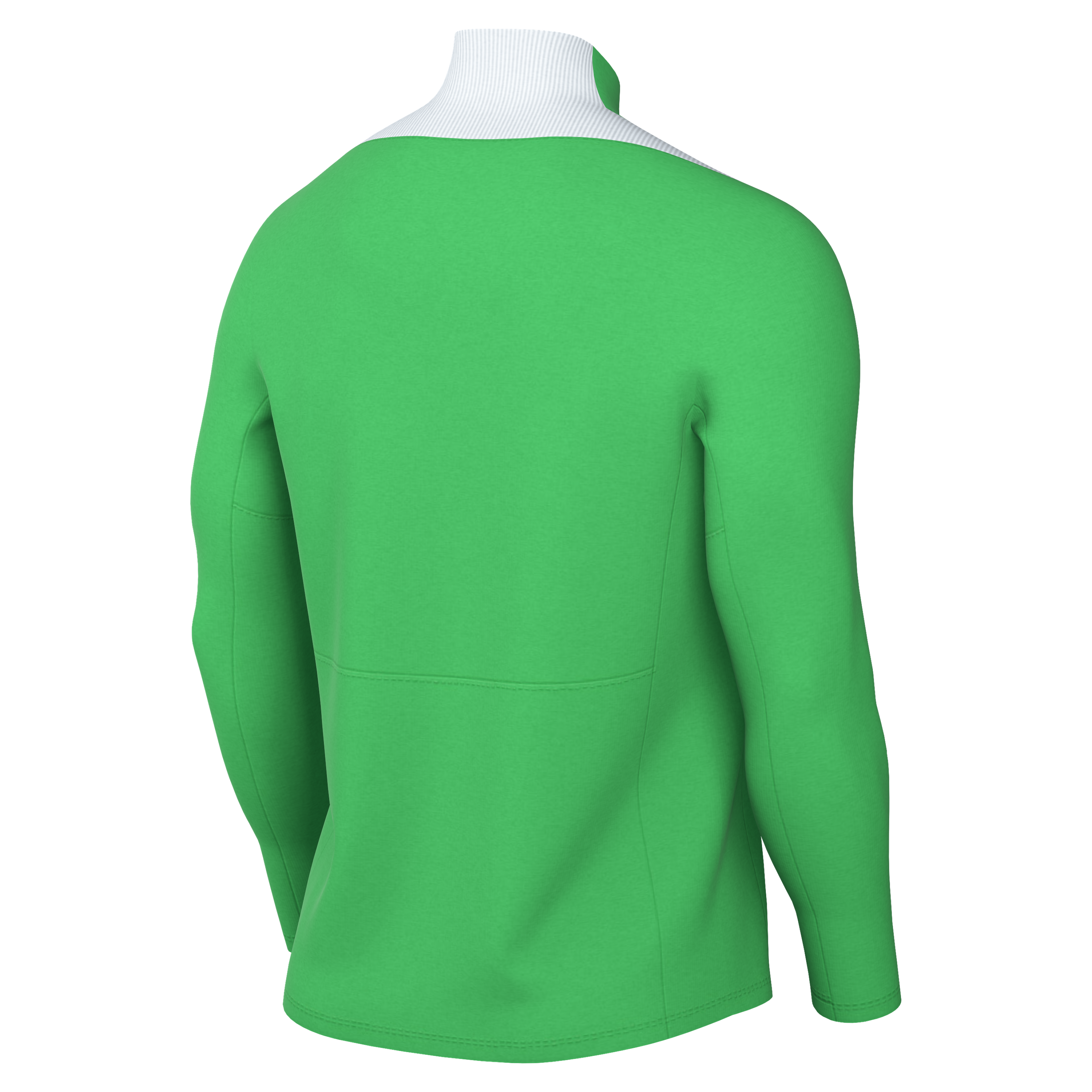 Nike Dri-FIT Academy Pro Drill Top