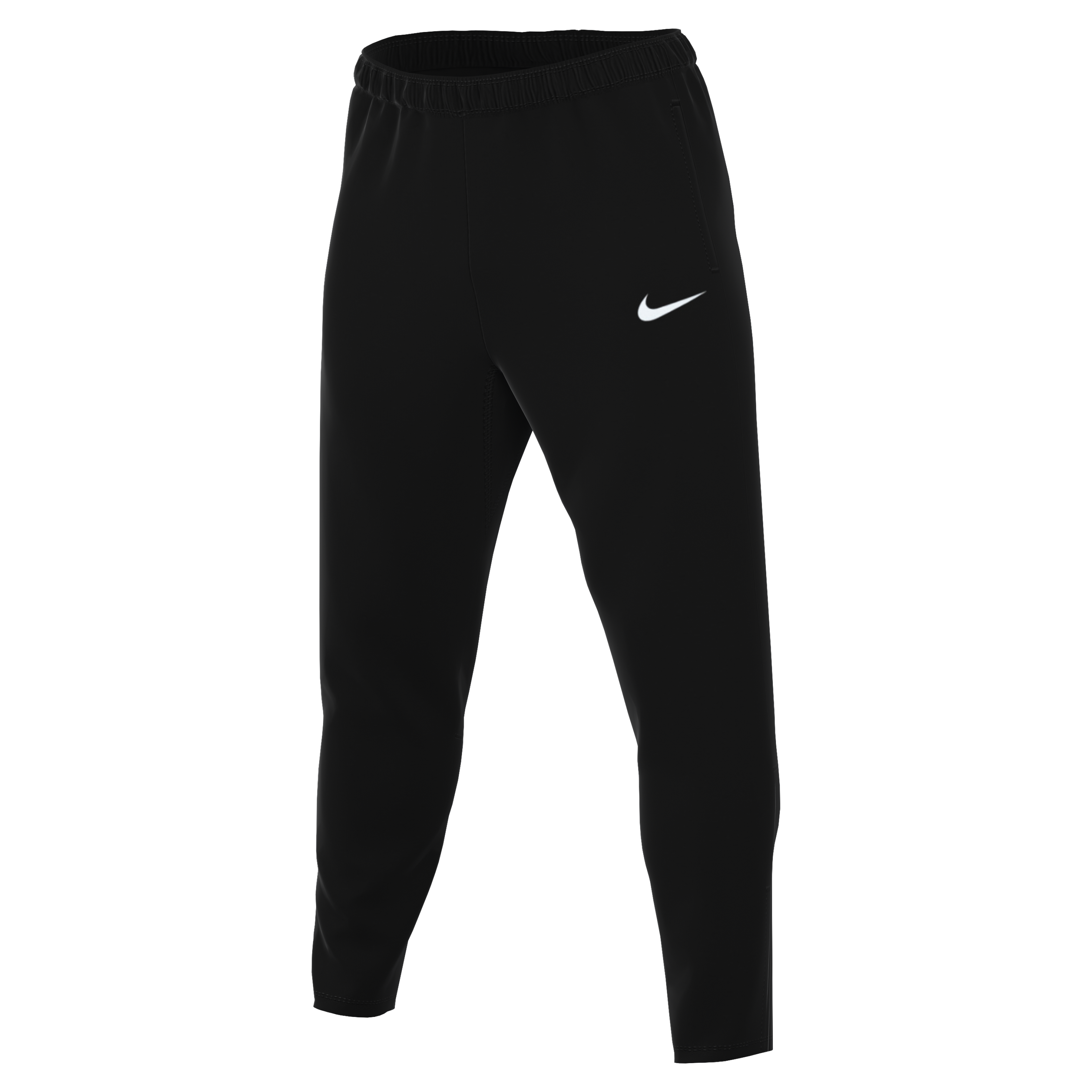 Academy Pro 24 Knit Pant Zippered (Youth)