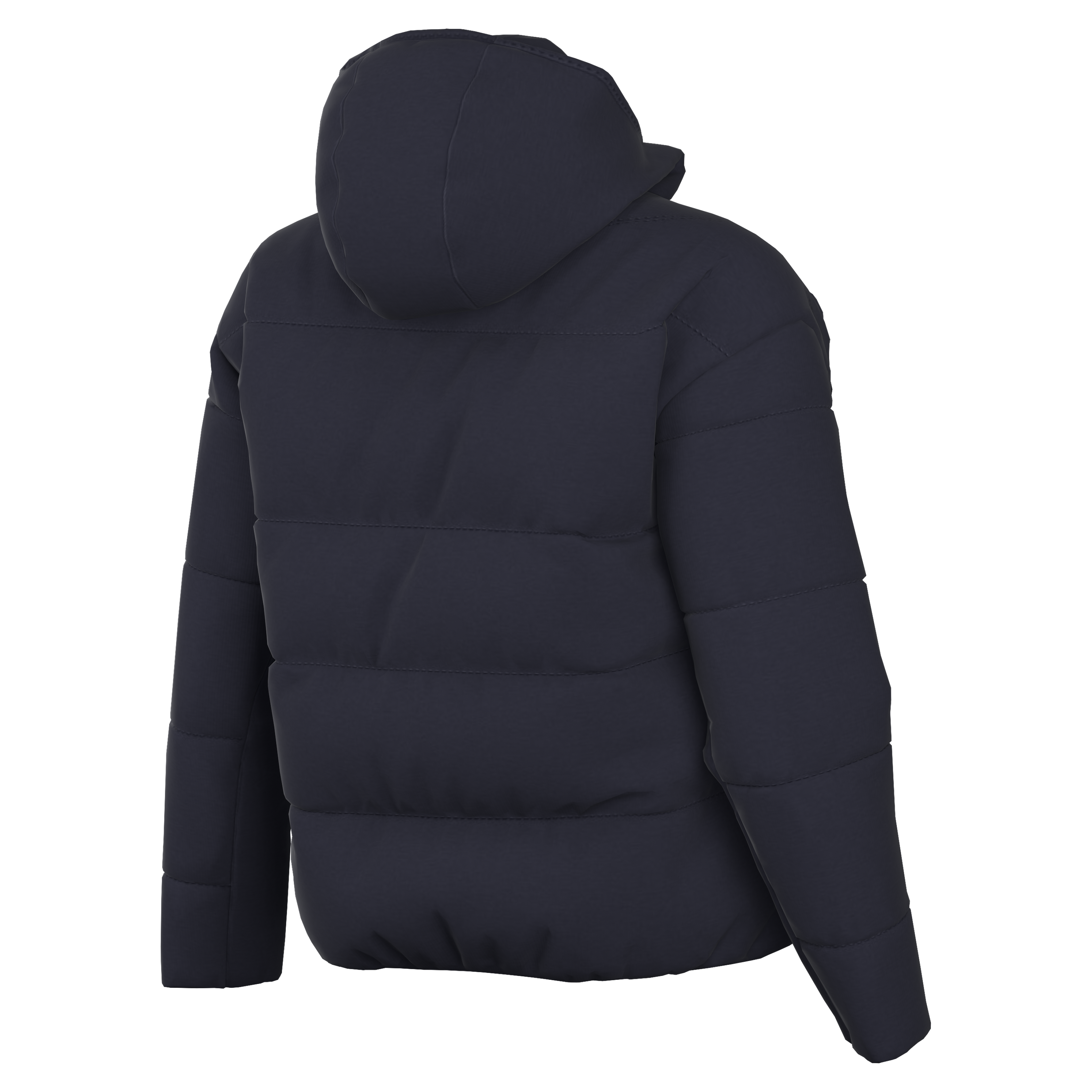 Women's NIKE ACADEMY PRO FALL JACKET