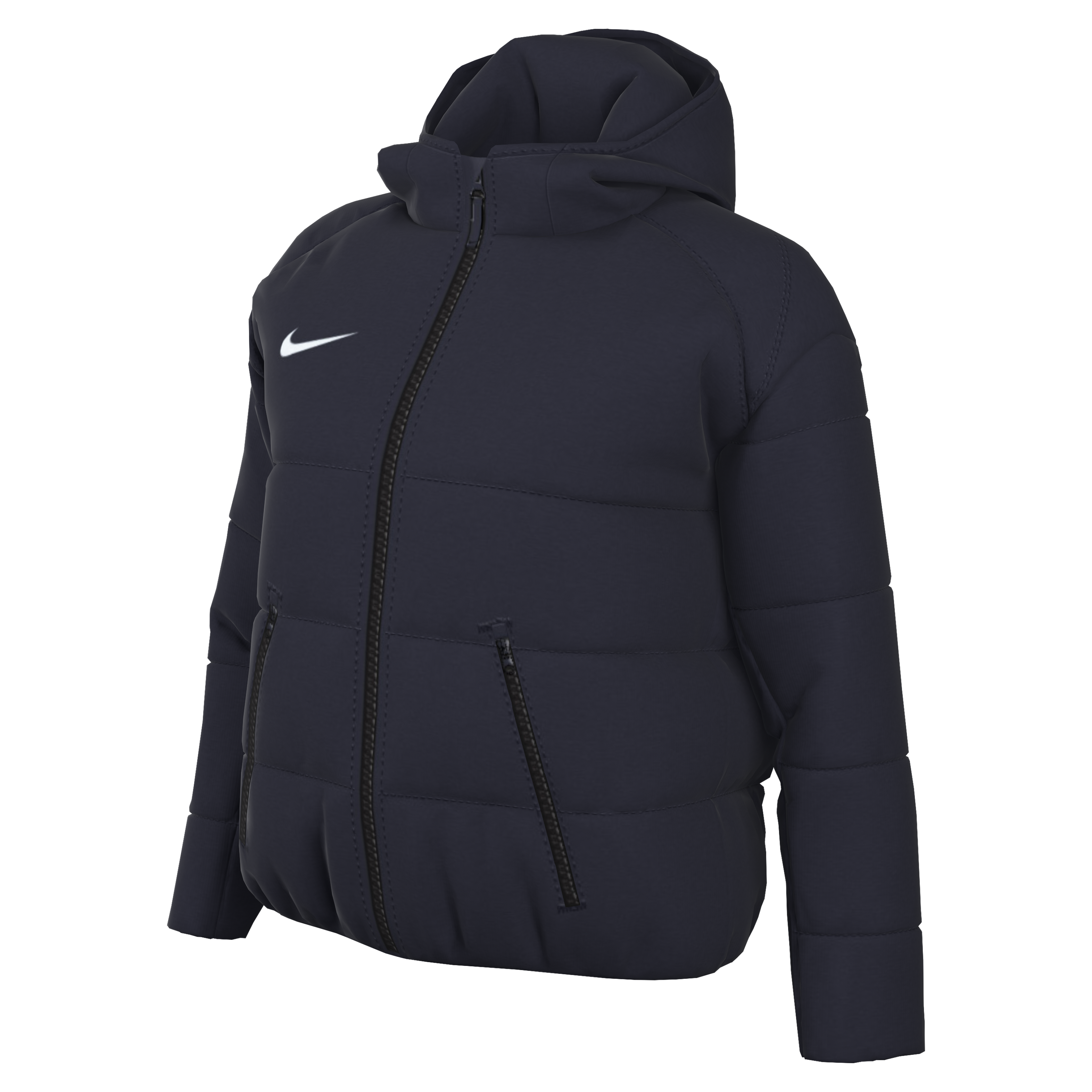 Women's NIKE ACADEMY PRO FALL JACKET