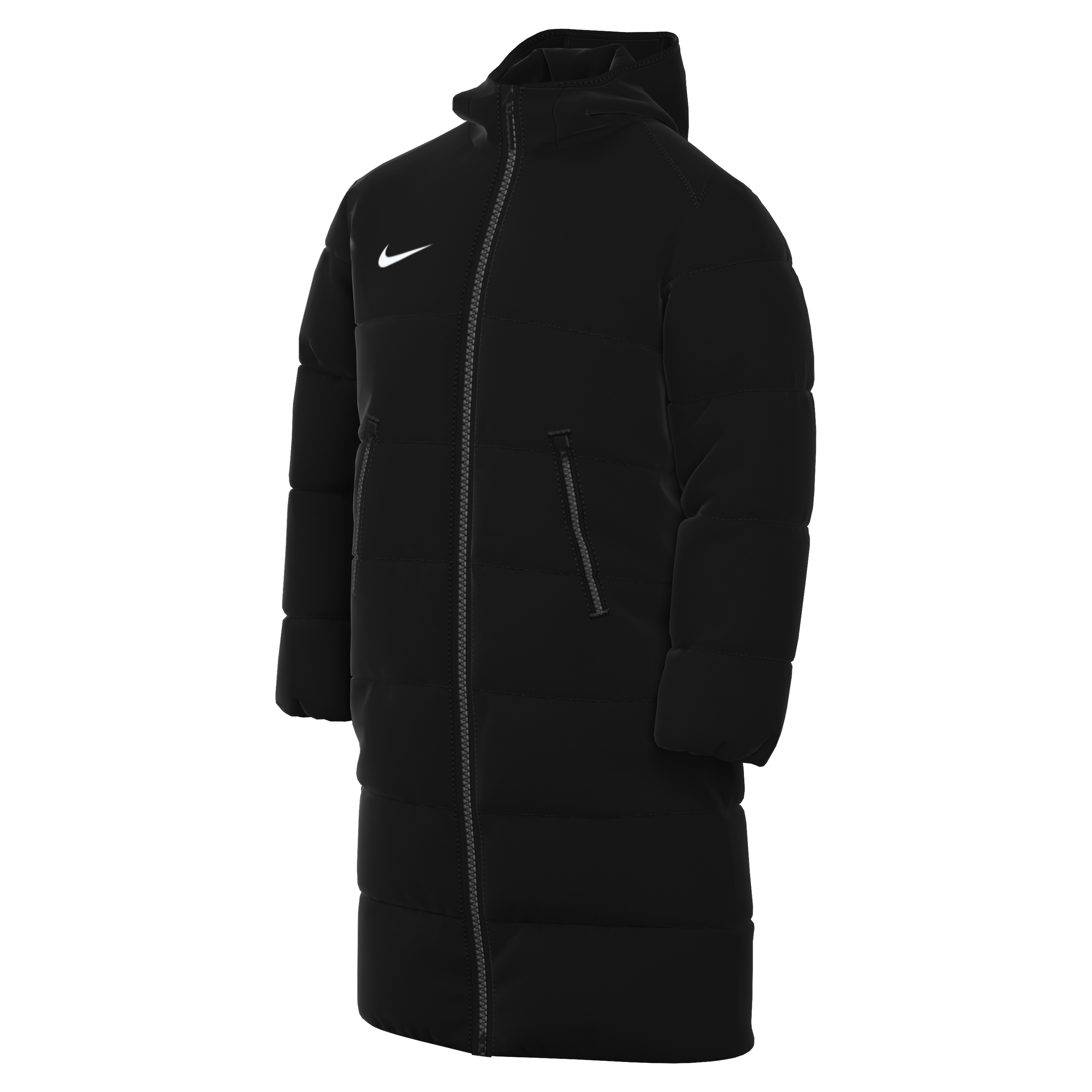 NIKE ACADEMY PRO INSULATED JACKET