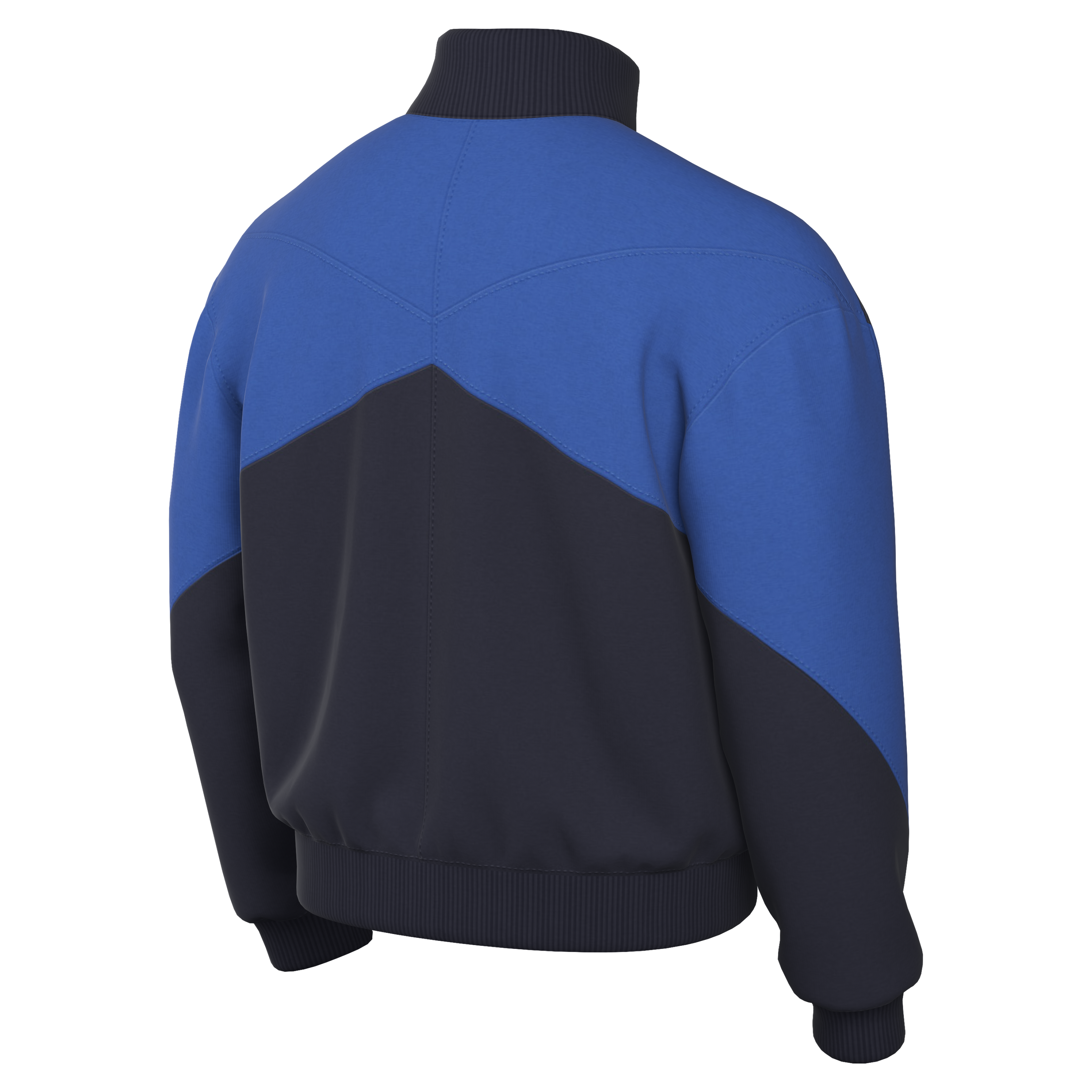 Nike Anthem Jacket 24