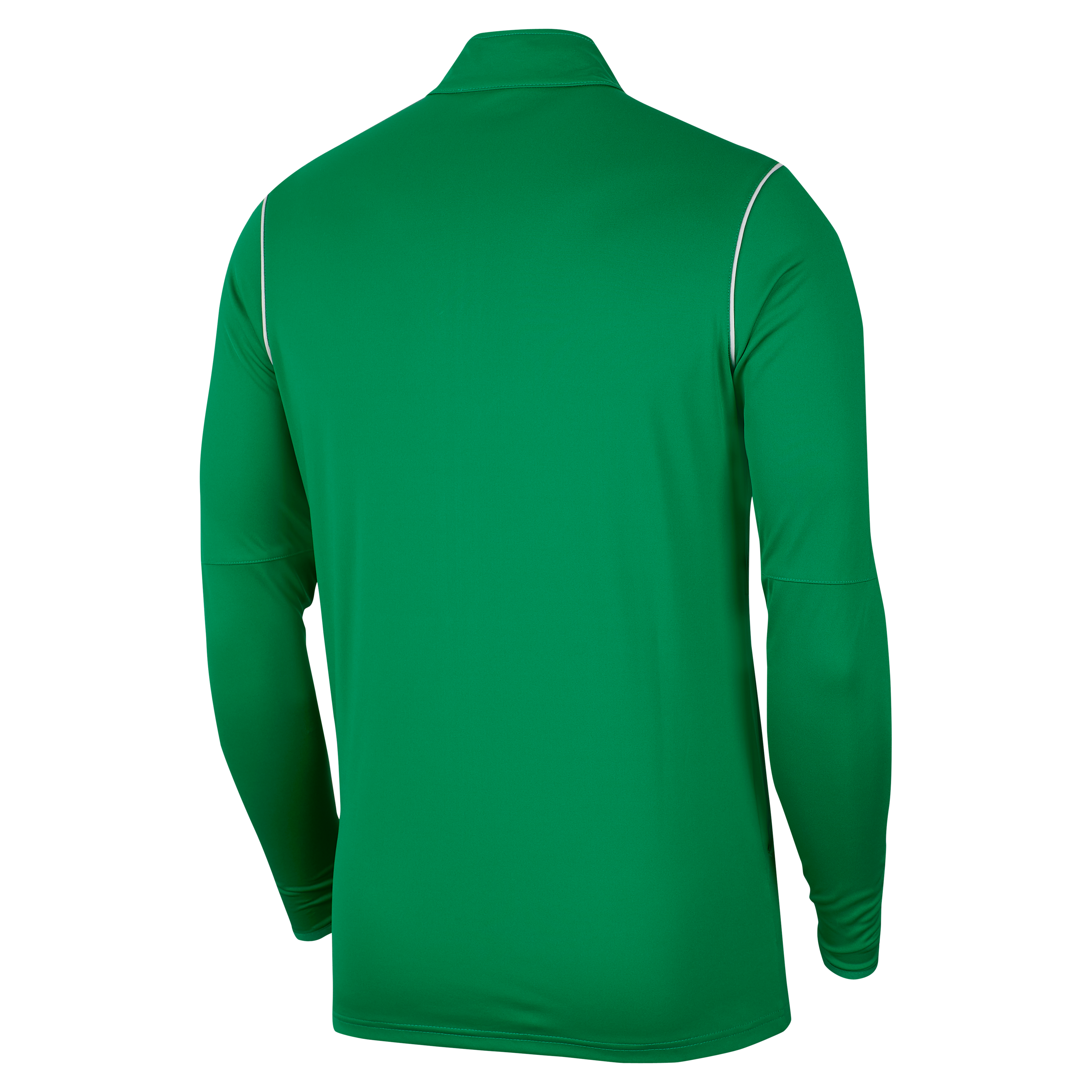 Dri-Fit Park 20 Knit Track Jacket (Kids) - Fanatics Supplies