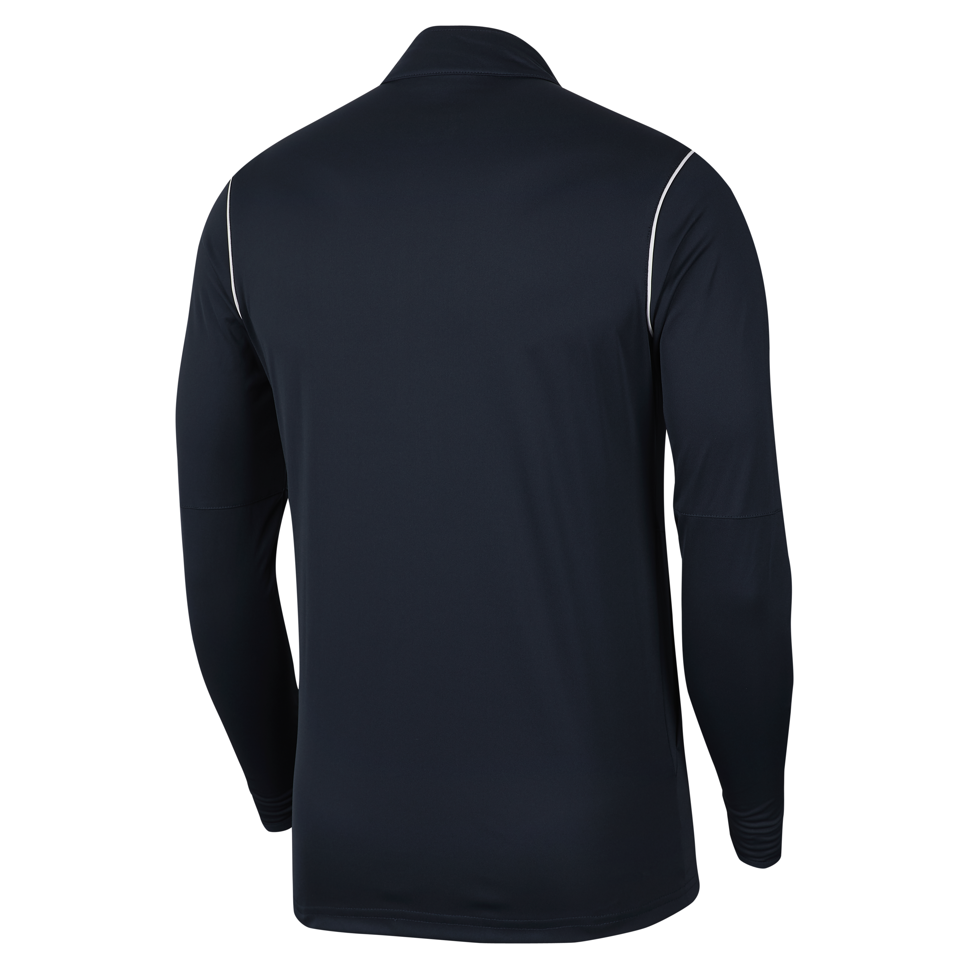 Dri-Fit Park 20 Knit Track Jacket (Kids) - Fanatics Supplies