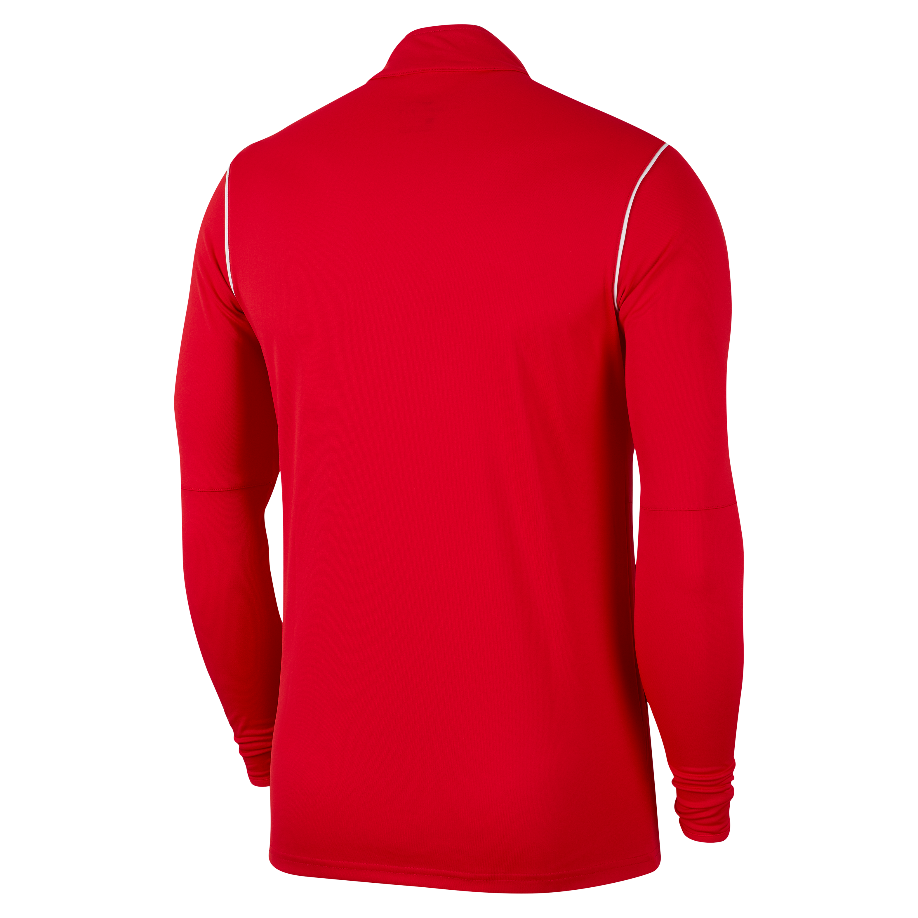 Dri-Fit Park 20 Knit Track Jacket (Kids) - Fanatics Supplies