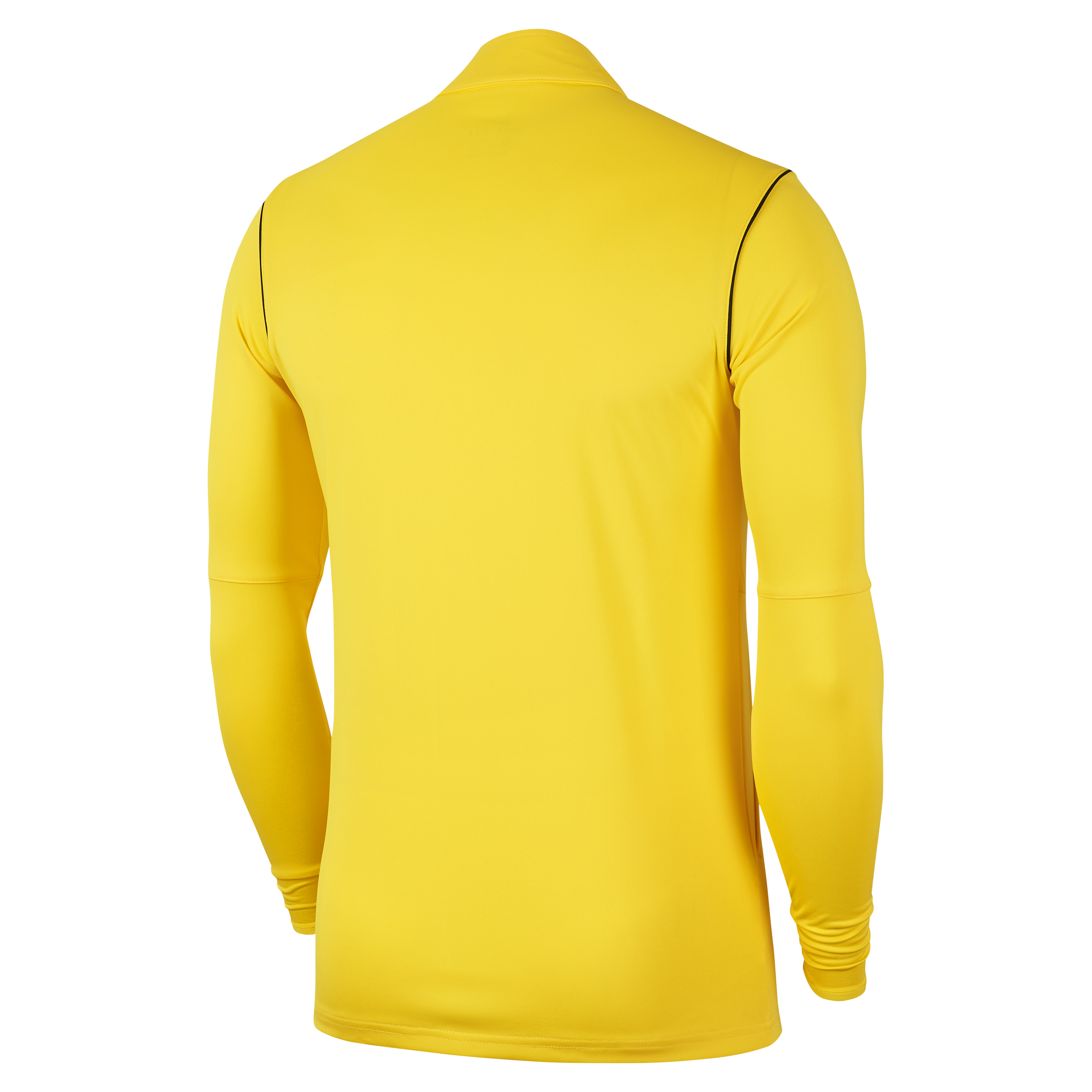 Dri-Fit Park 20 Knit Track Jacket (Kids) - Fanatics Supplies
