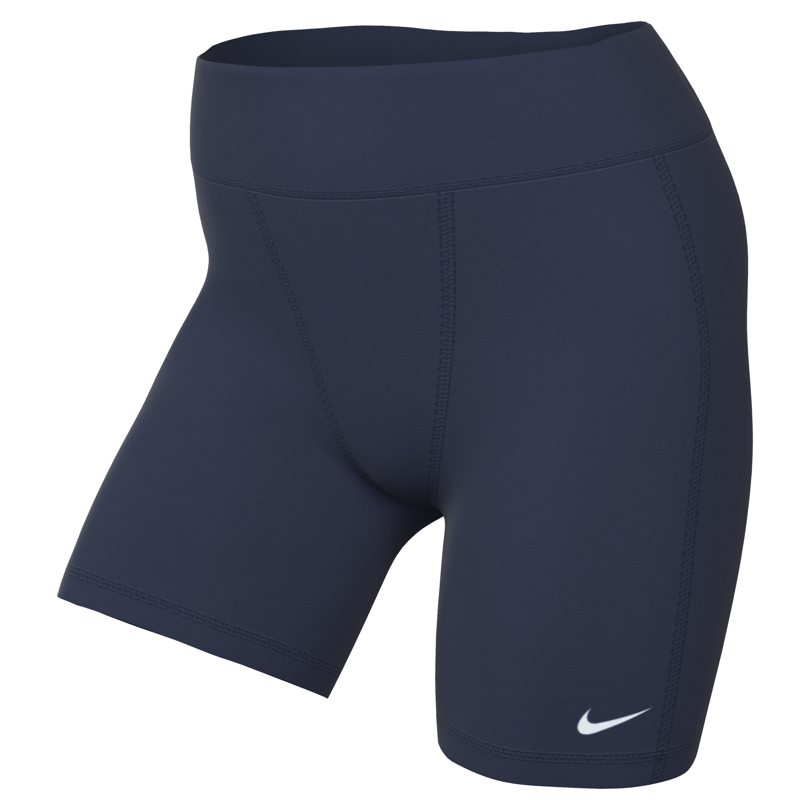 Nike Pro Leak Protection Short