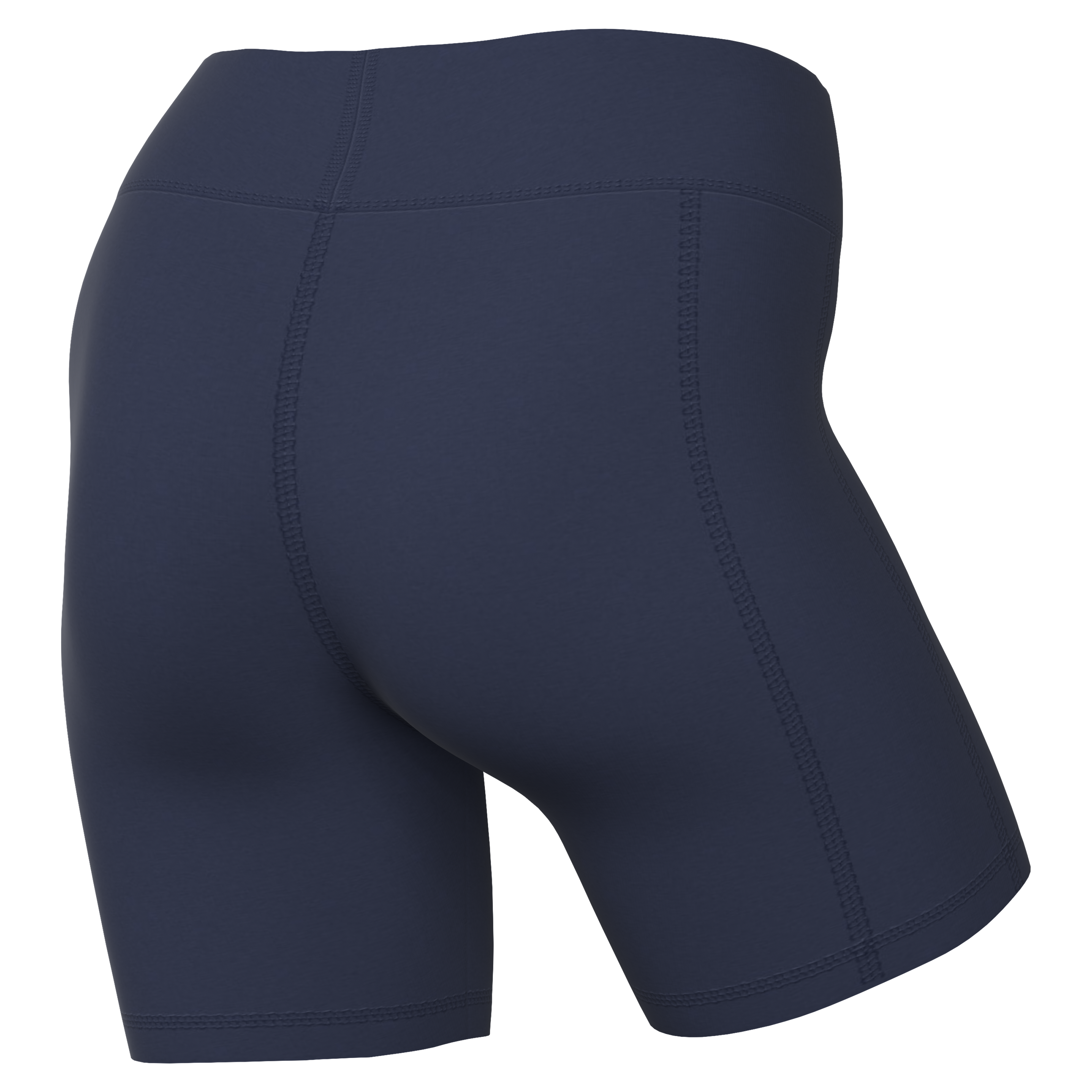 Nike Pro Leak Protection Short