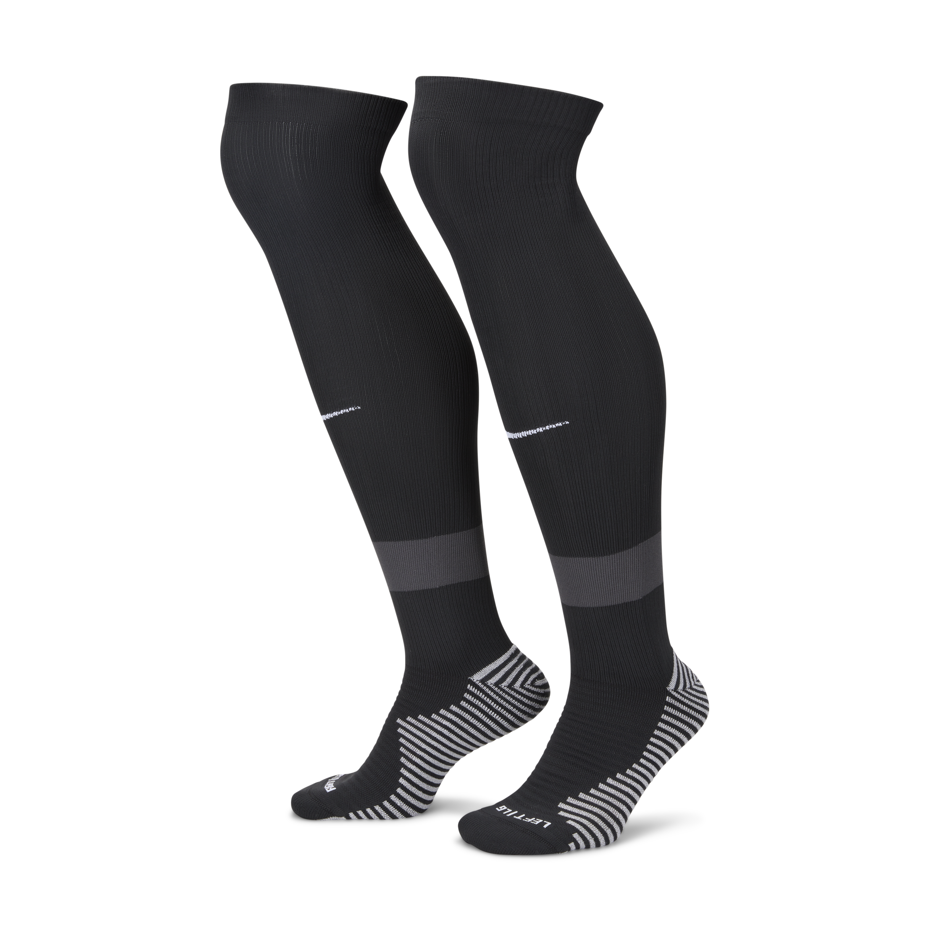 NIKE STRIKE TEAM KNEE HIGH SOCK - Fanatics Supplies