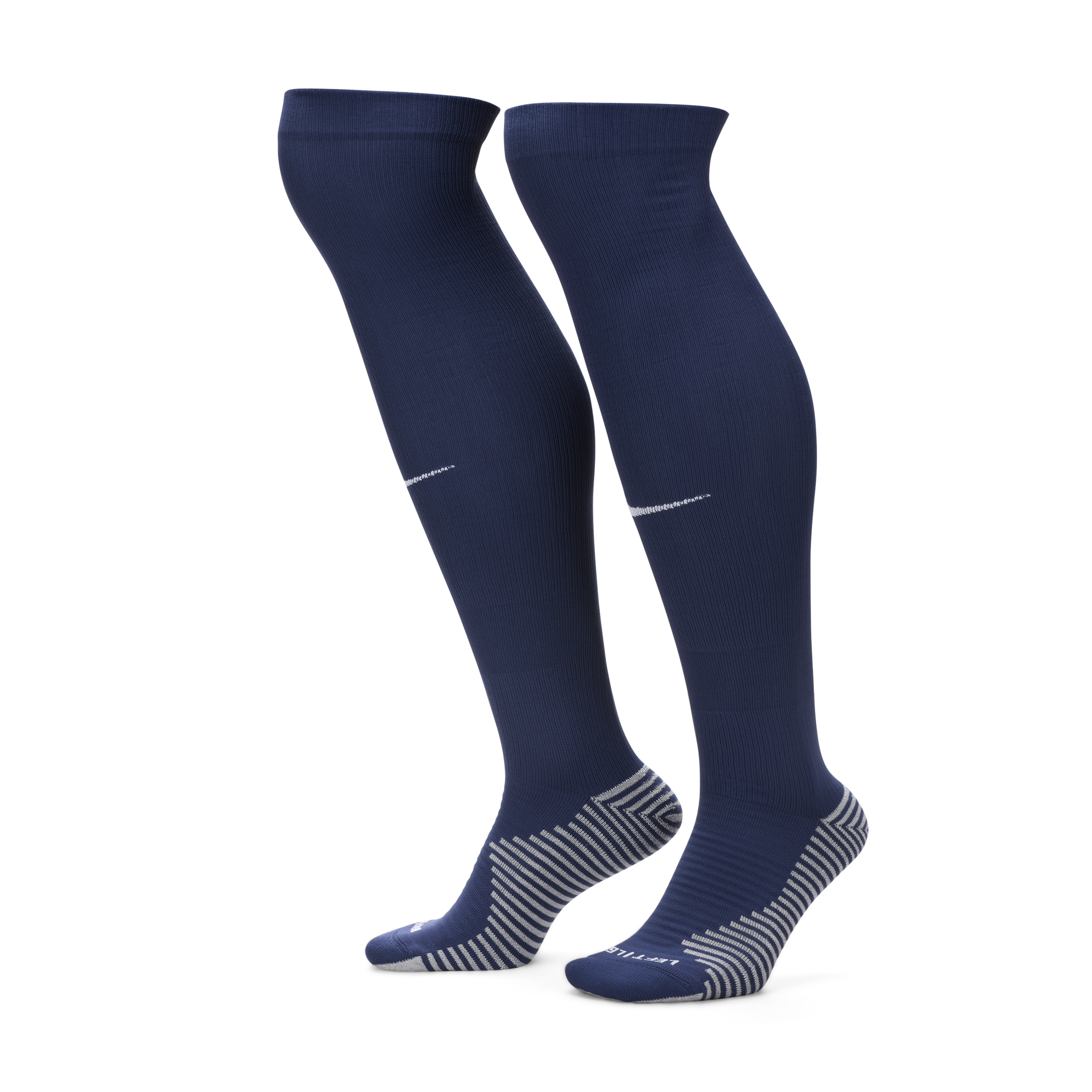 NIKE STRIKE TEAM KNEE HIGH SOCK - Fanatics Supplies