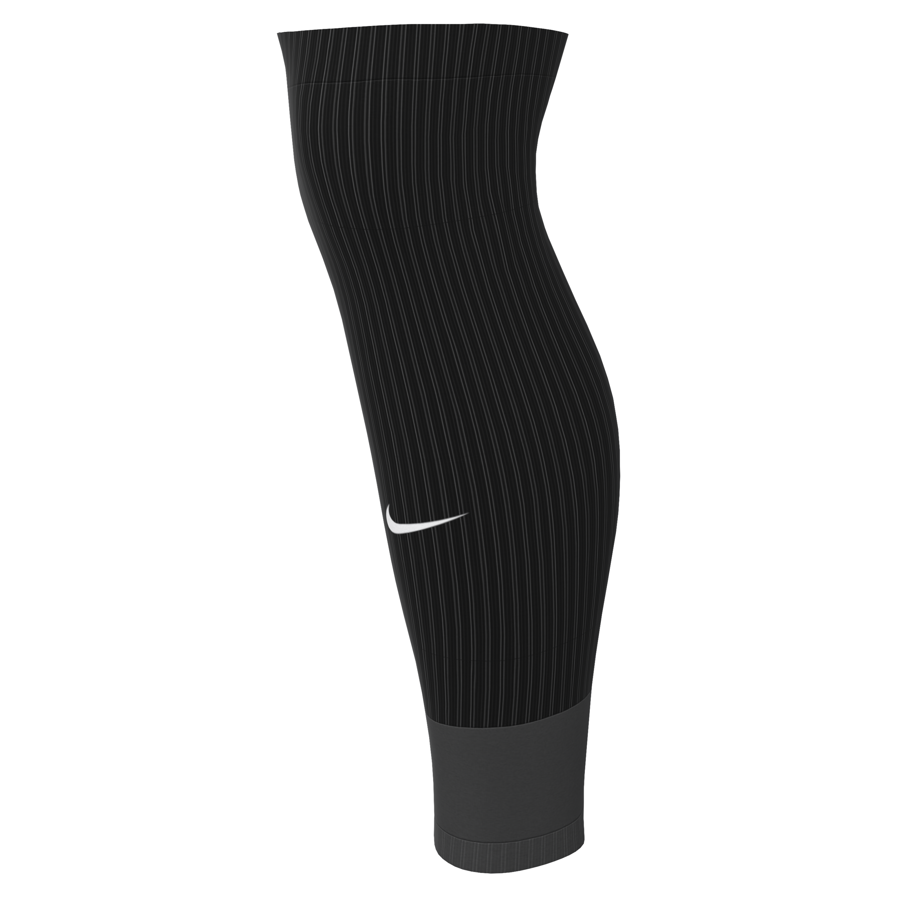 Strike Leg Sleeves - Fanatics Supplies