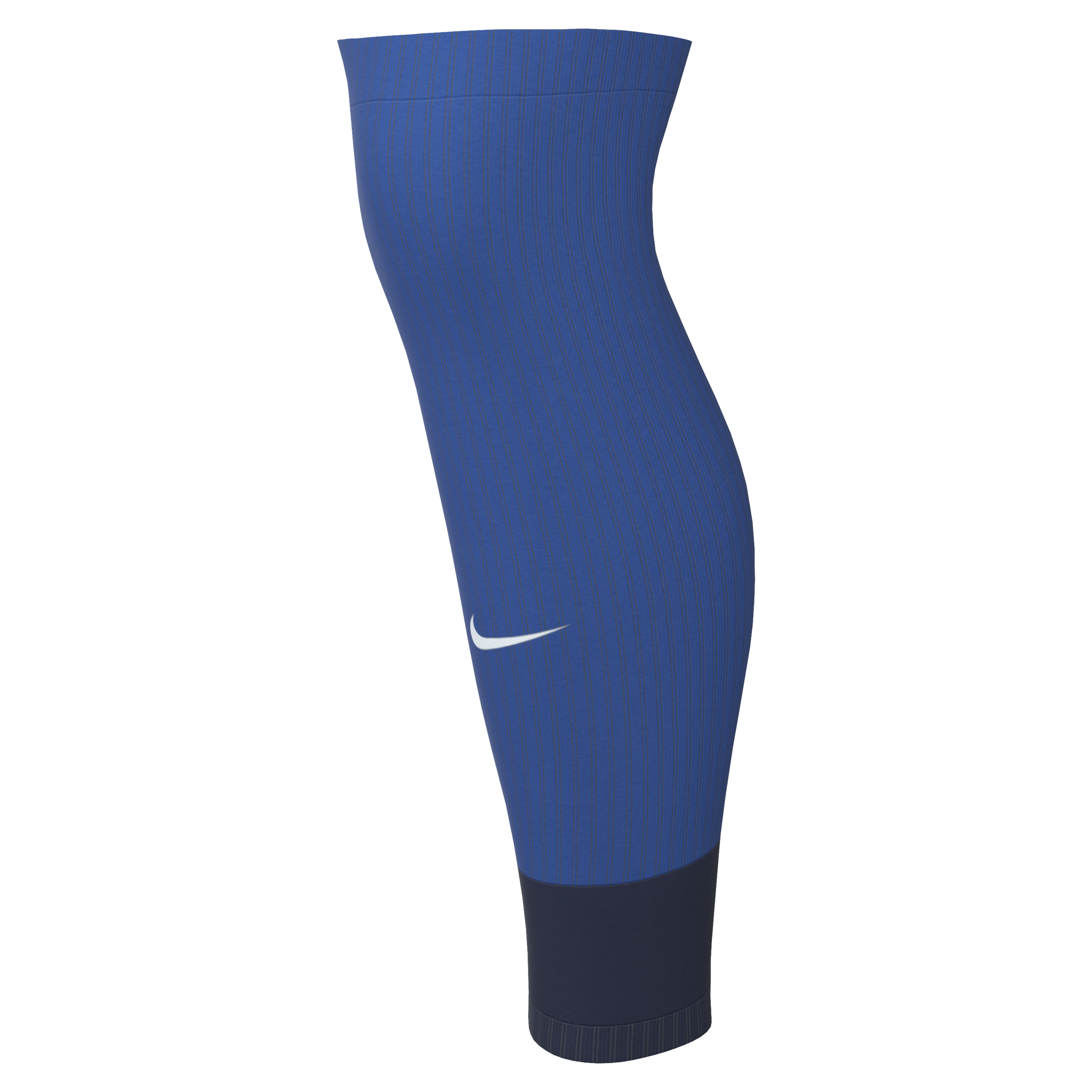 Strike Leg Sleeves - Fanatics Supplies