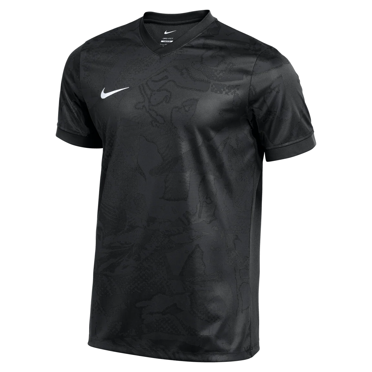 Nike Precision VII Jersey