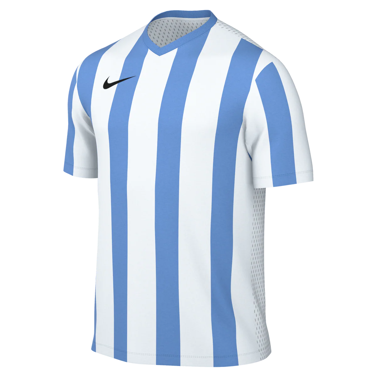 Nike Striped Division V Jersey (Youth)