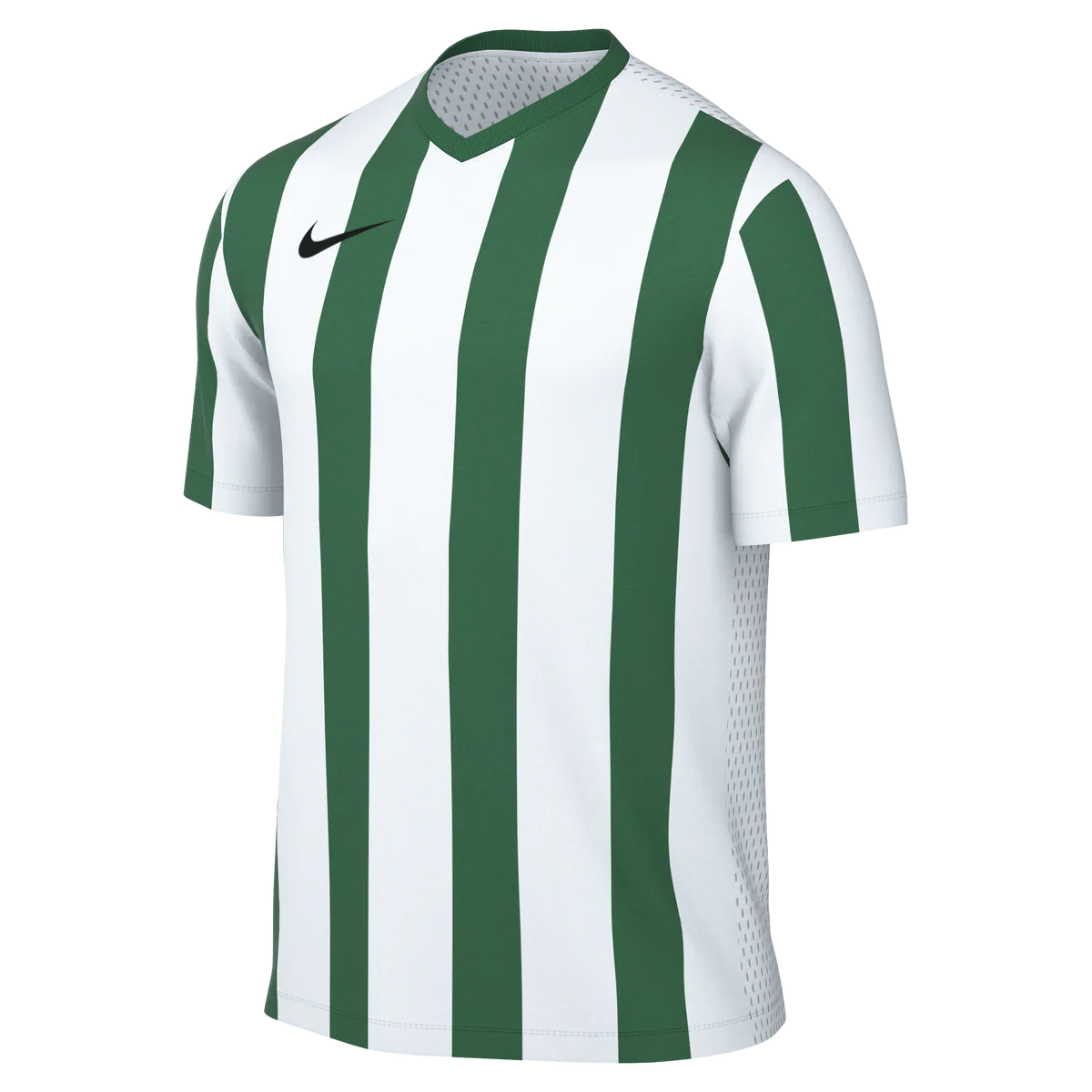 Nike Striped Division V Jersey