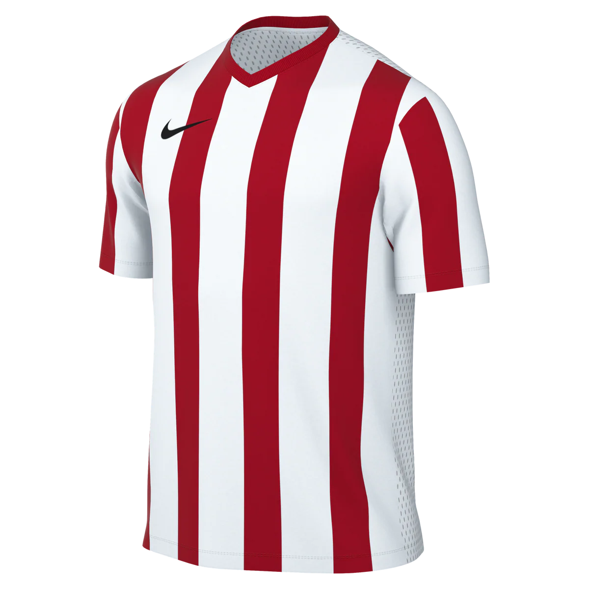 Nike Striped Division V Jersey (Youth)