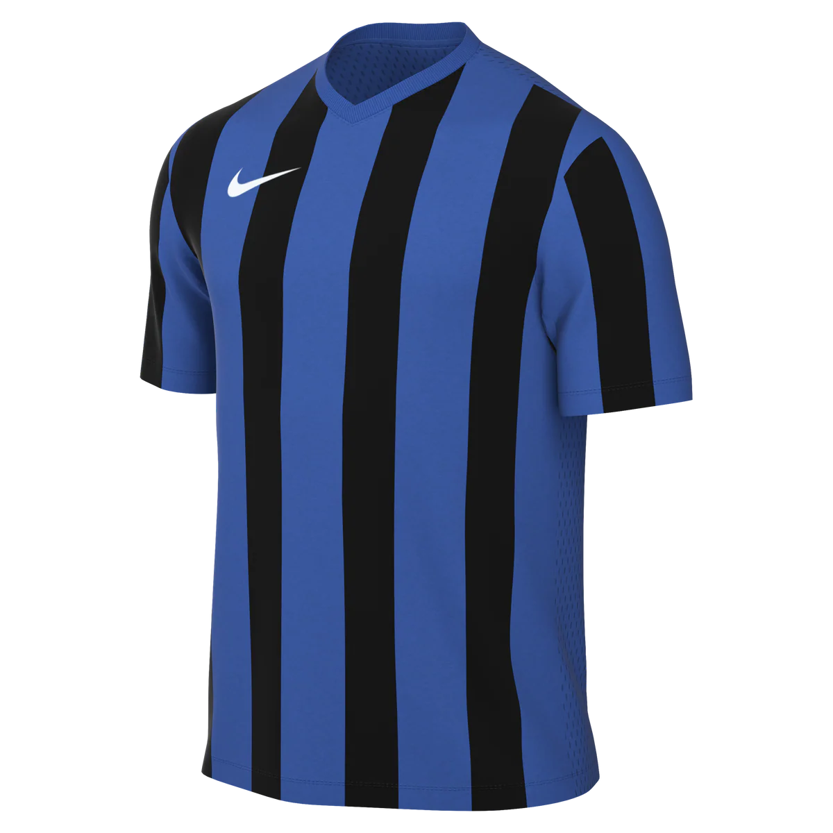 Nike Striped Division V Jersey (Youth)