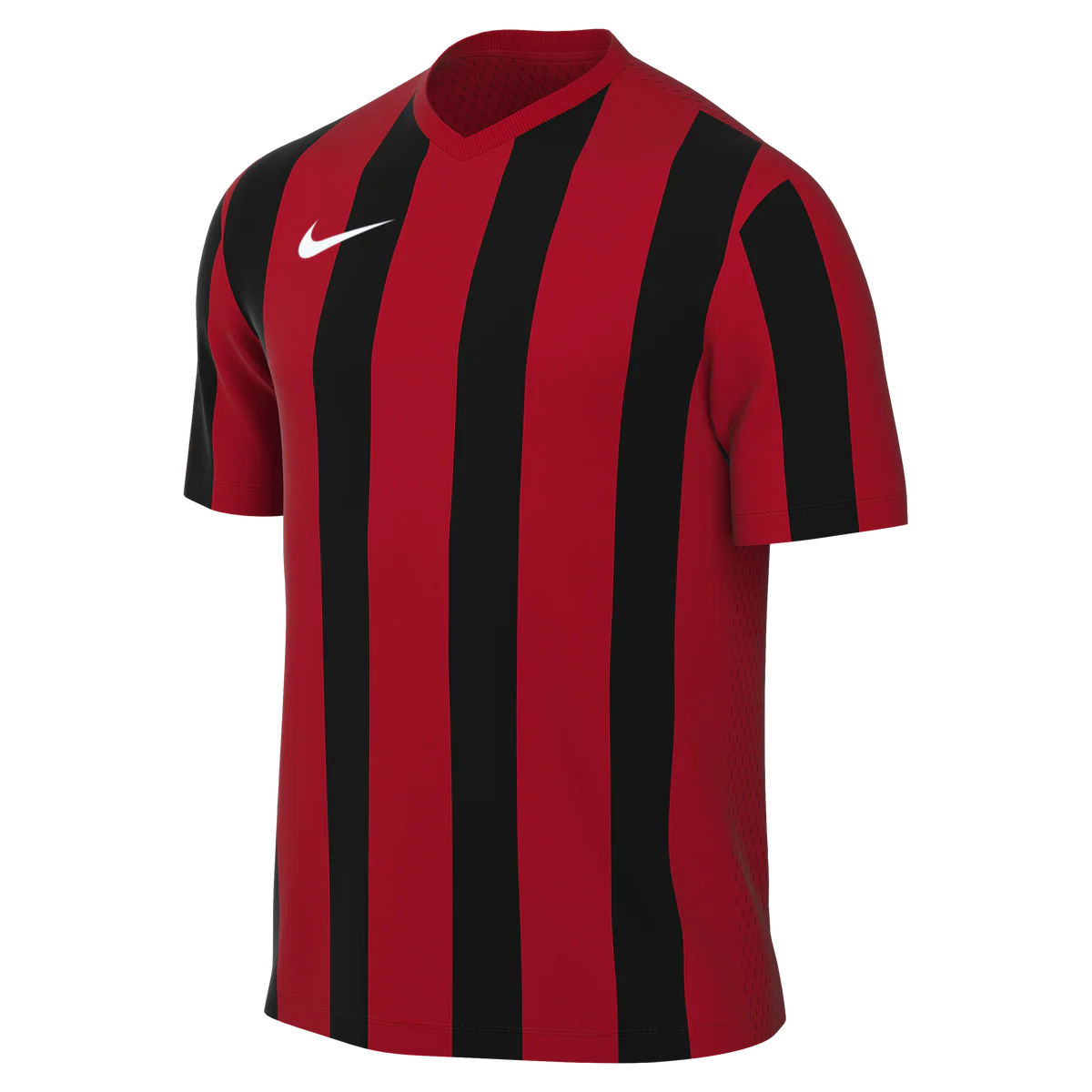 Nike Striped Division V Jersey (Youth)