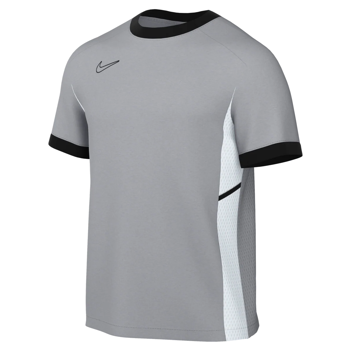 Nike Academy 25 Top (Youth)