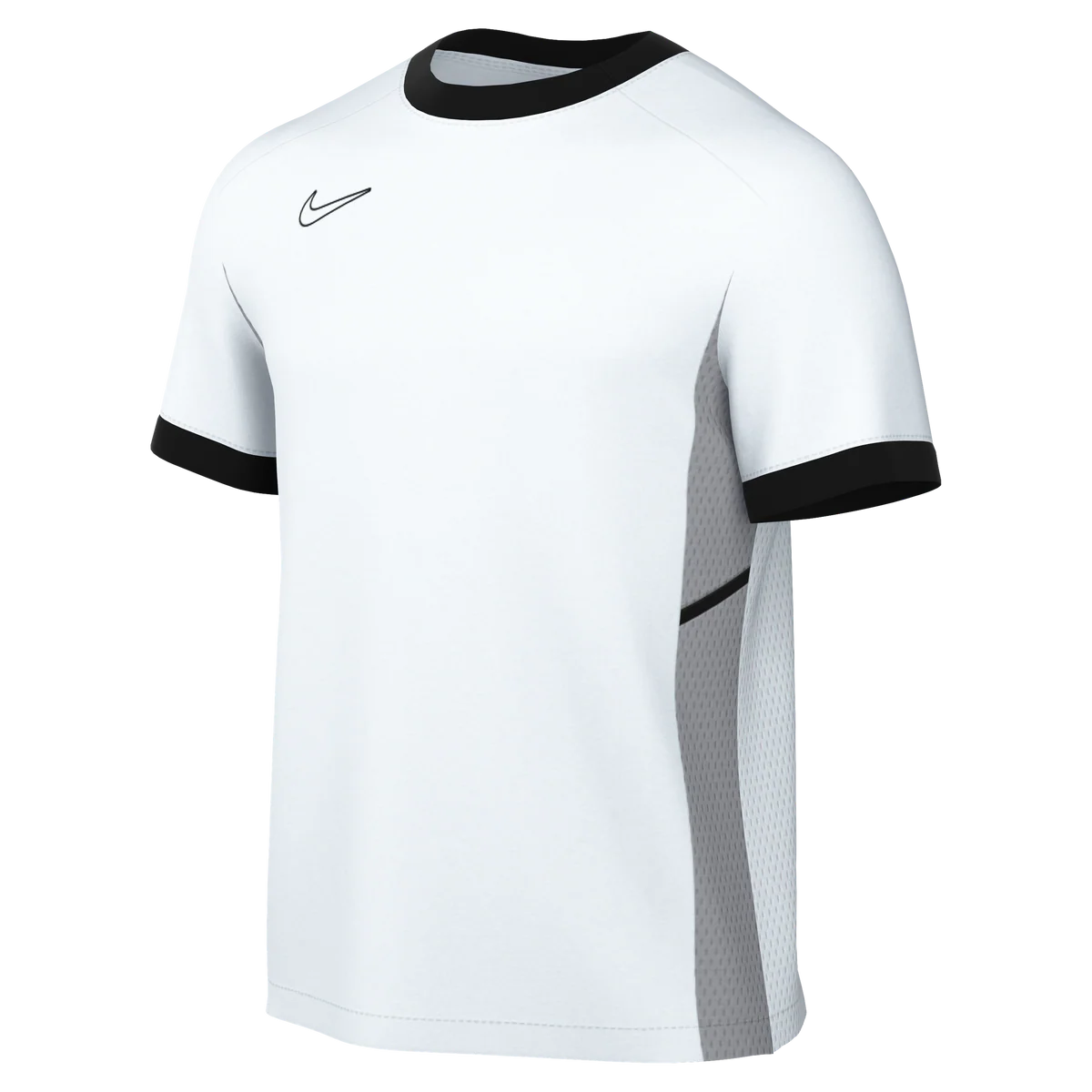 Nike Academy 25 Top