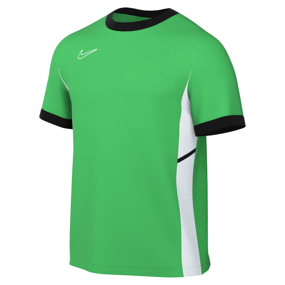 Nike Academy 25 Top