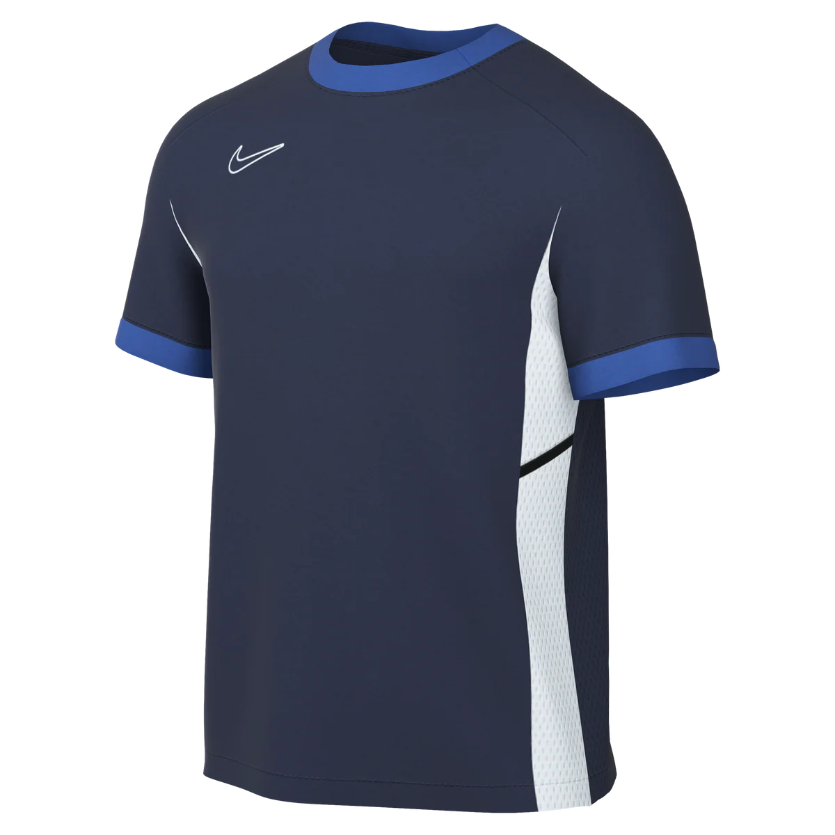 Nike Academy 25 Top