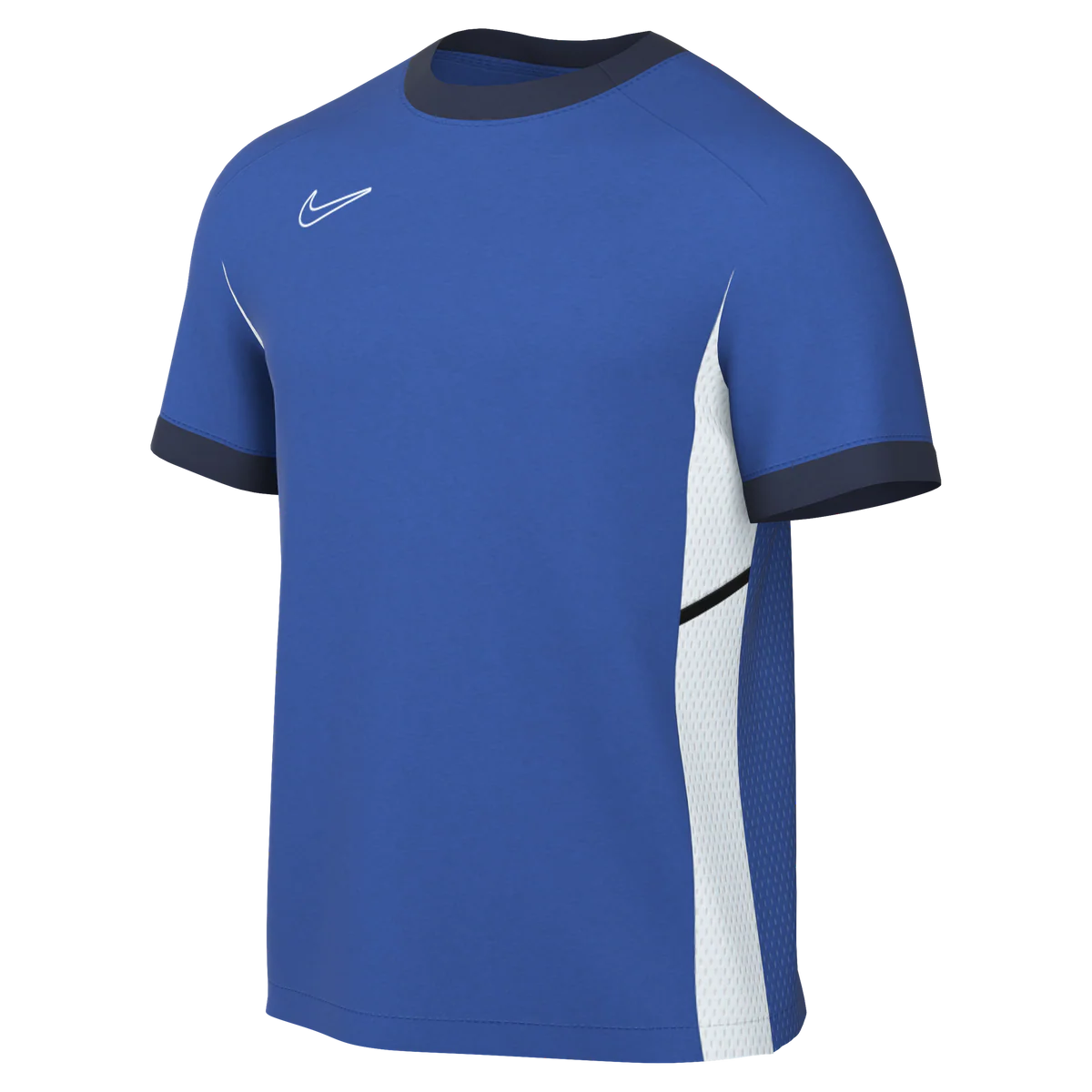 Nike Academy 25 Top